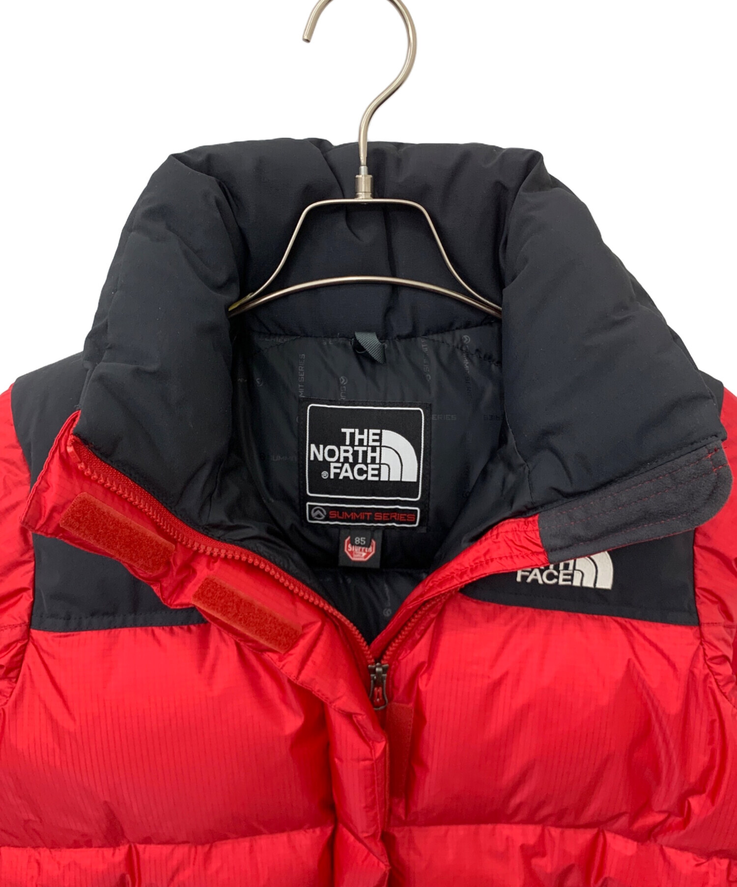 中古・古着通販】THE NORTH FACE (ザ ノース フェイス) ジャケット
