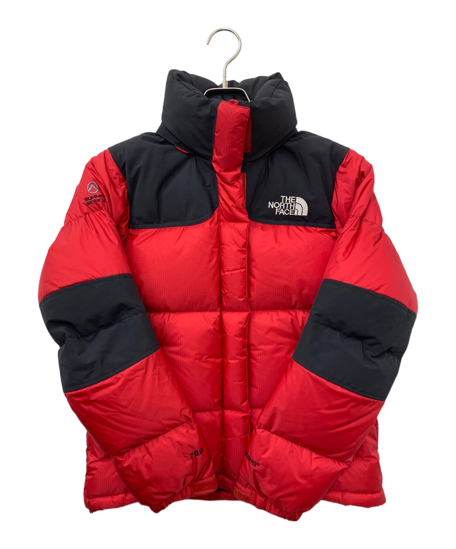 中古・古着通販】THE NORTH FACE (ザ ノース フェイス) ジャケット