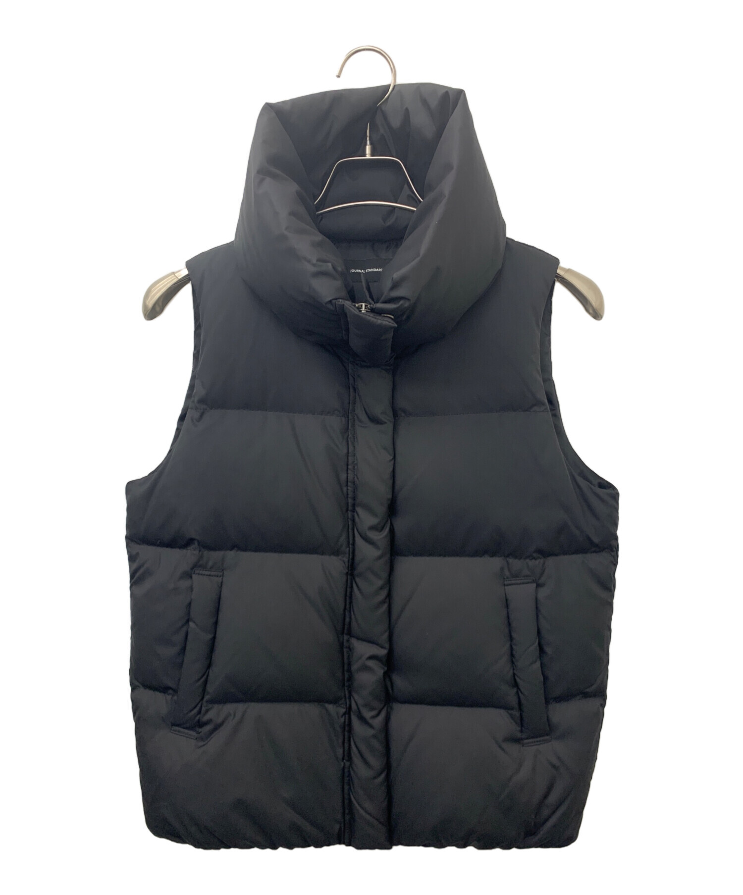 中古・古着通販】JOURNAL STANDARD (ジャーナルスタンダード) ダウン