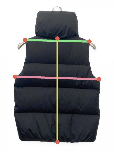 中古・古着通販】JOURNAL STANDARD (ジャーナルスタンダード) ダウン