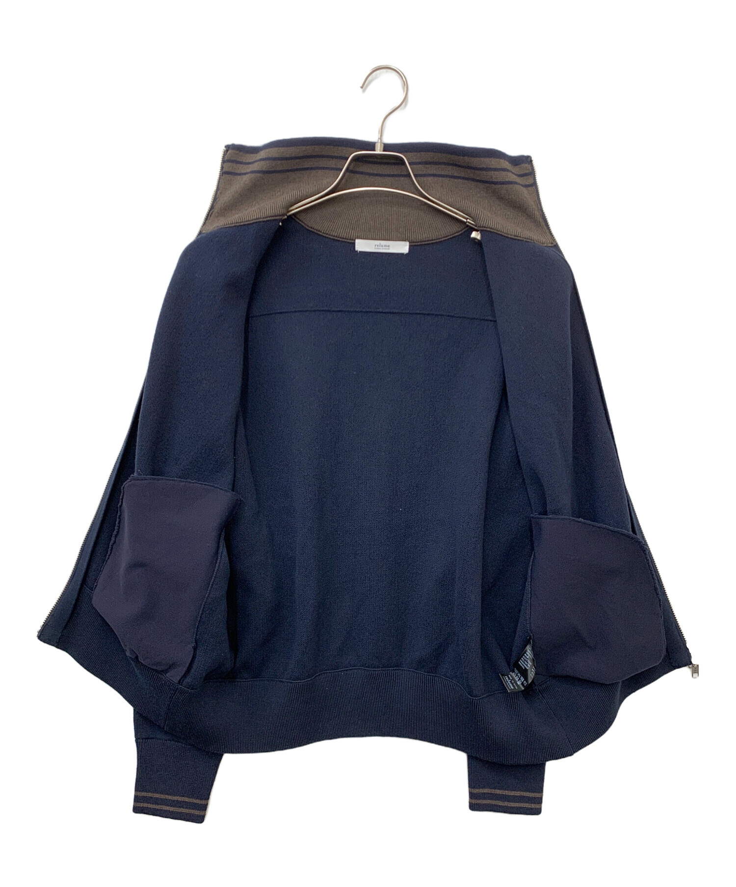 中古・古着通販】JOURNAL STANDARD relume (ジャーナルスタンダード