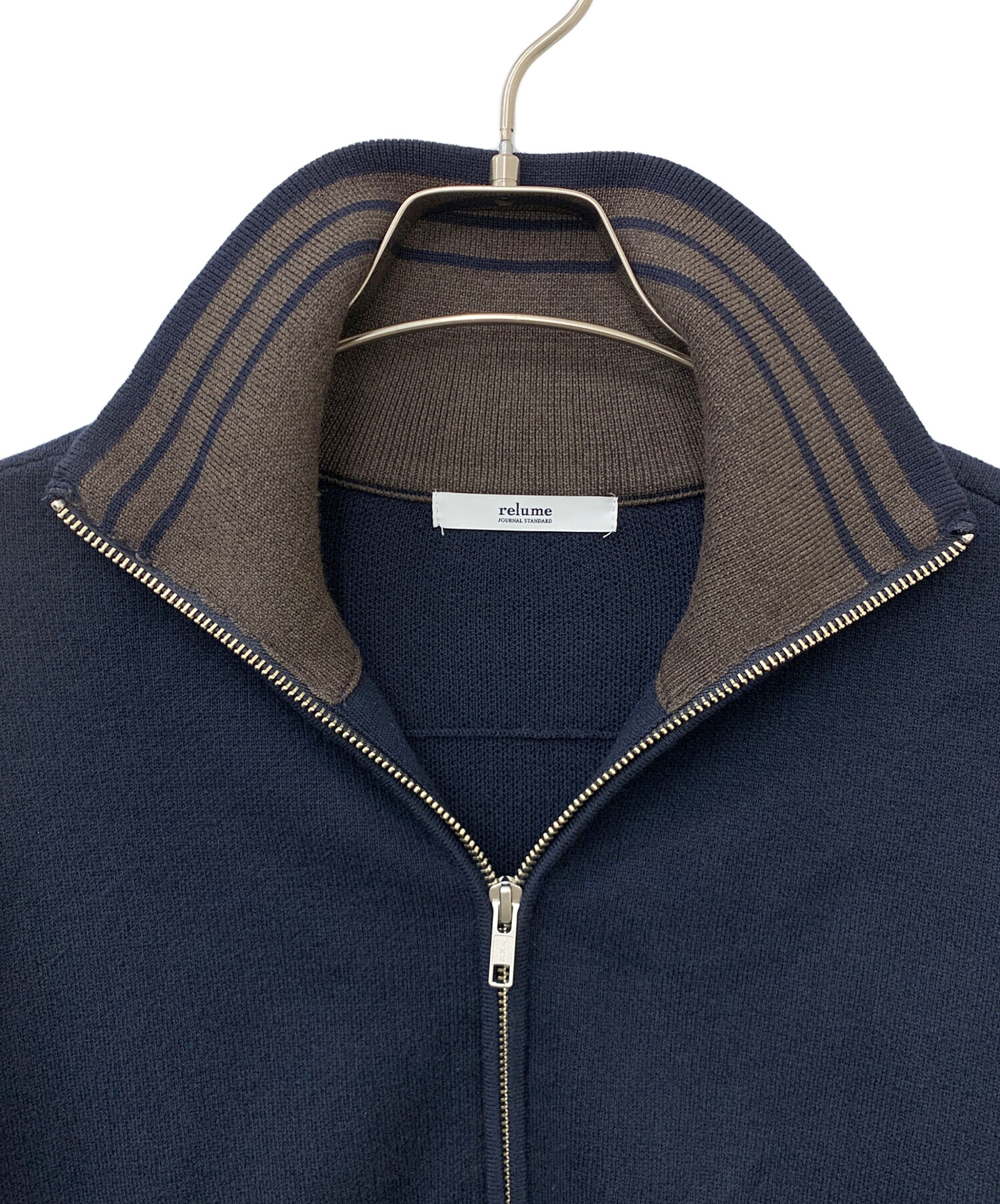 中古・古着通販】JOURNAL STANDARD relume (ジャーナルスタンダード
