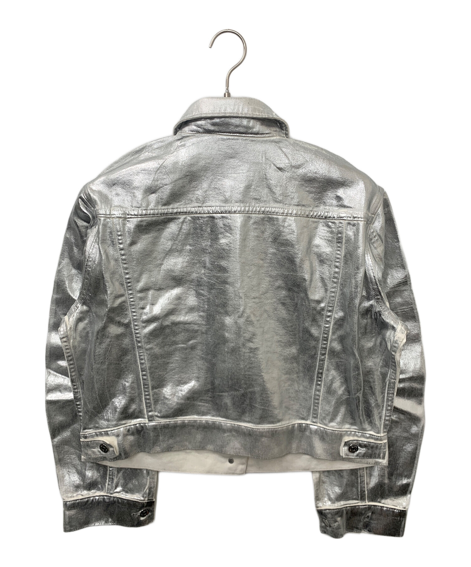 中古・古着通販】ARMANI EXCHANGE (アルマーニ エクスチェンジ