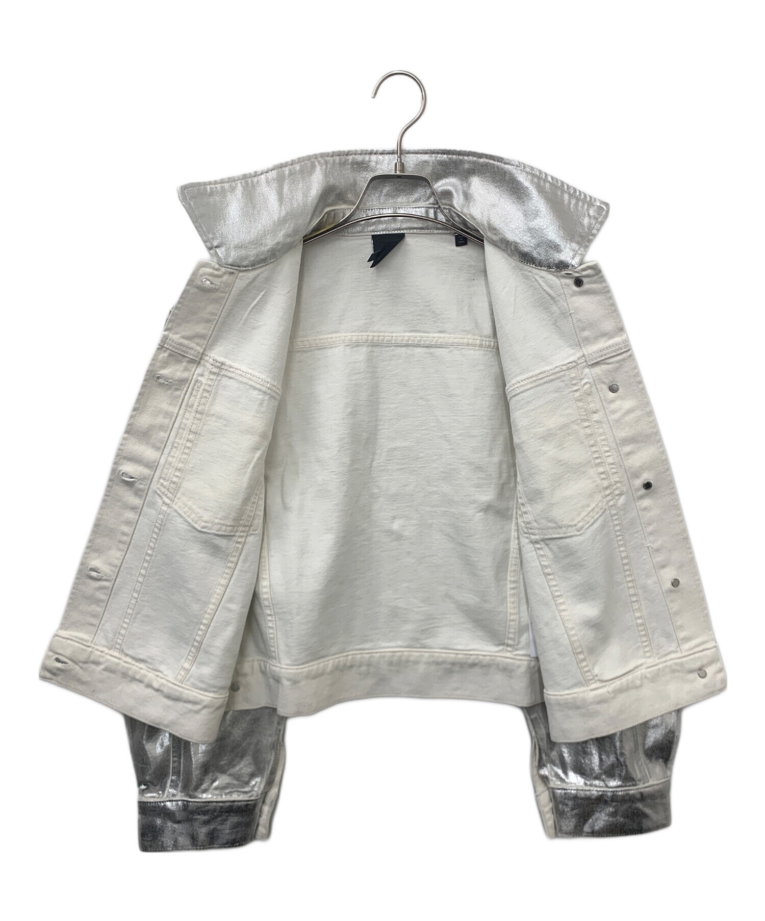 中古・古着通販】ARMANI EXCHANGE (アルマーニ エクスチェンジ