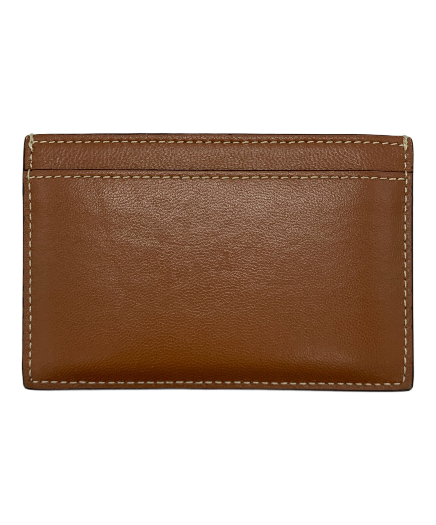 中古・古着通販】CELINE (セリーヌ) カードケース｜ブランド・古着通販