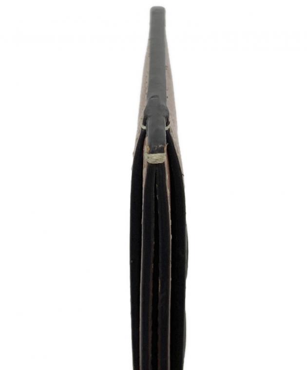 中古・古着通販】CELINE (セリーヌ) カードケース｜ブランド・古着通販
