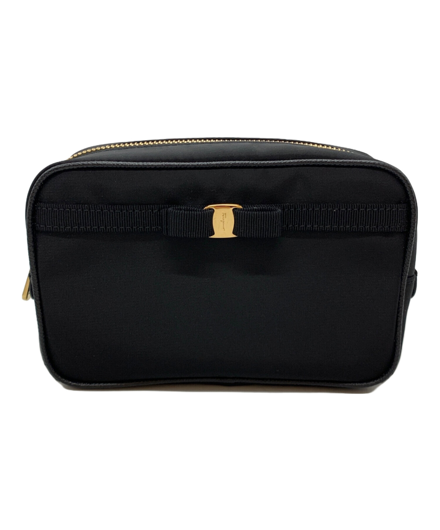 中古・古着通販】Salvatore Ferragamo (サルヴァトーレ フェラガモ 