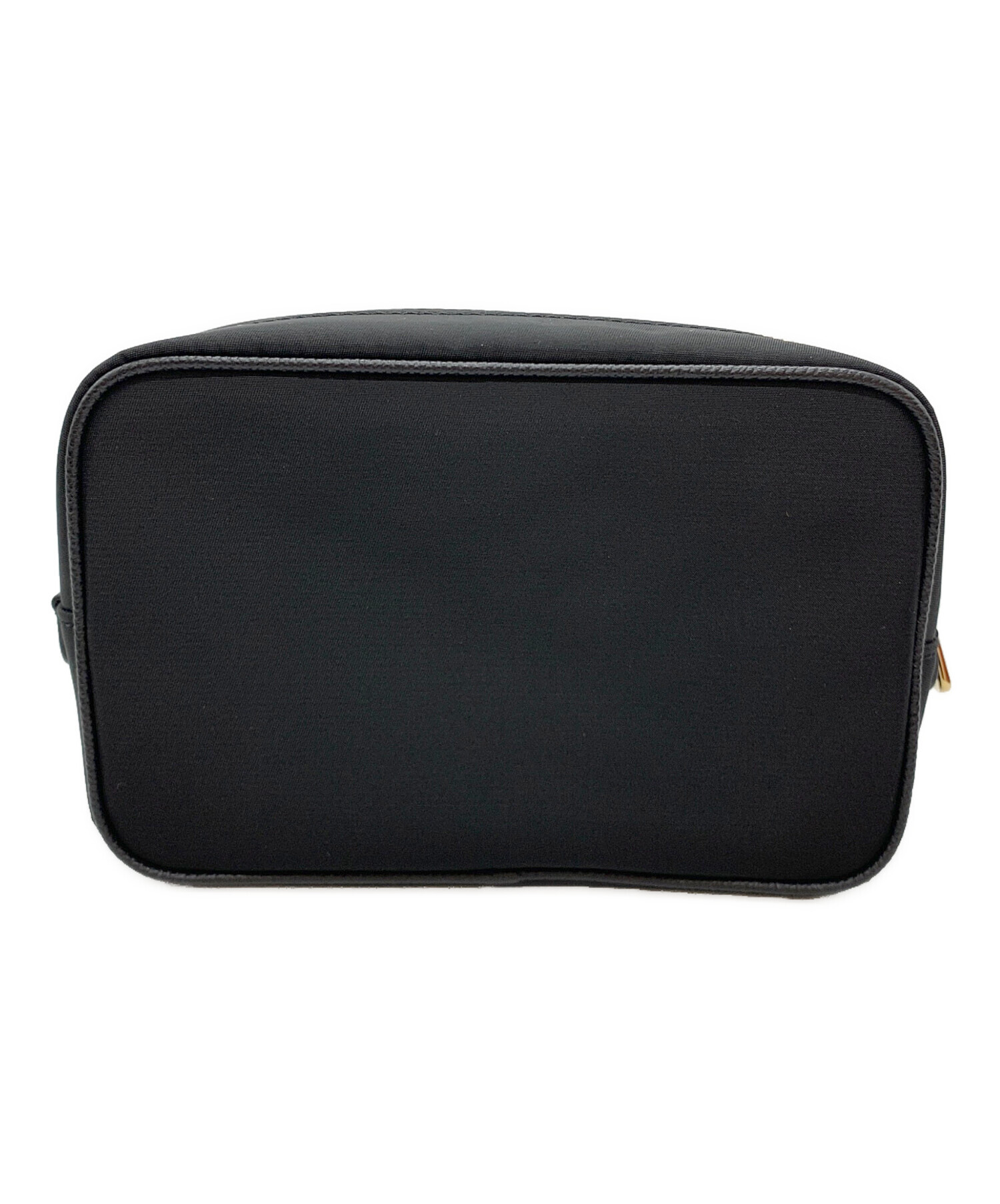 中古・古着通販】Salvatore Ferragamo (サルヴァトーレ フェラガモ 