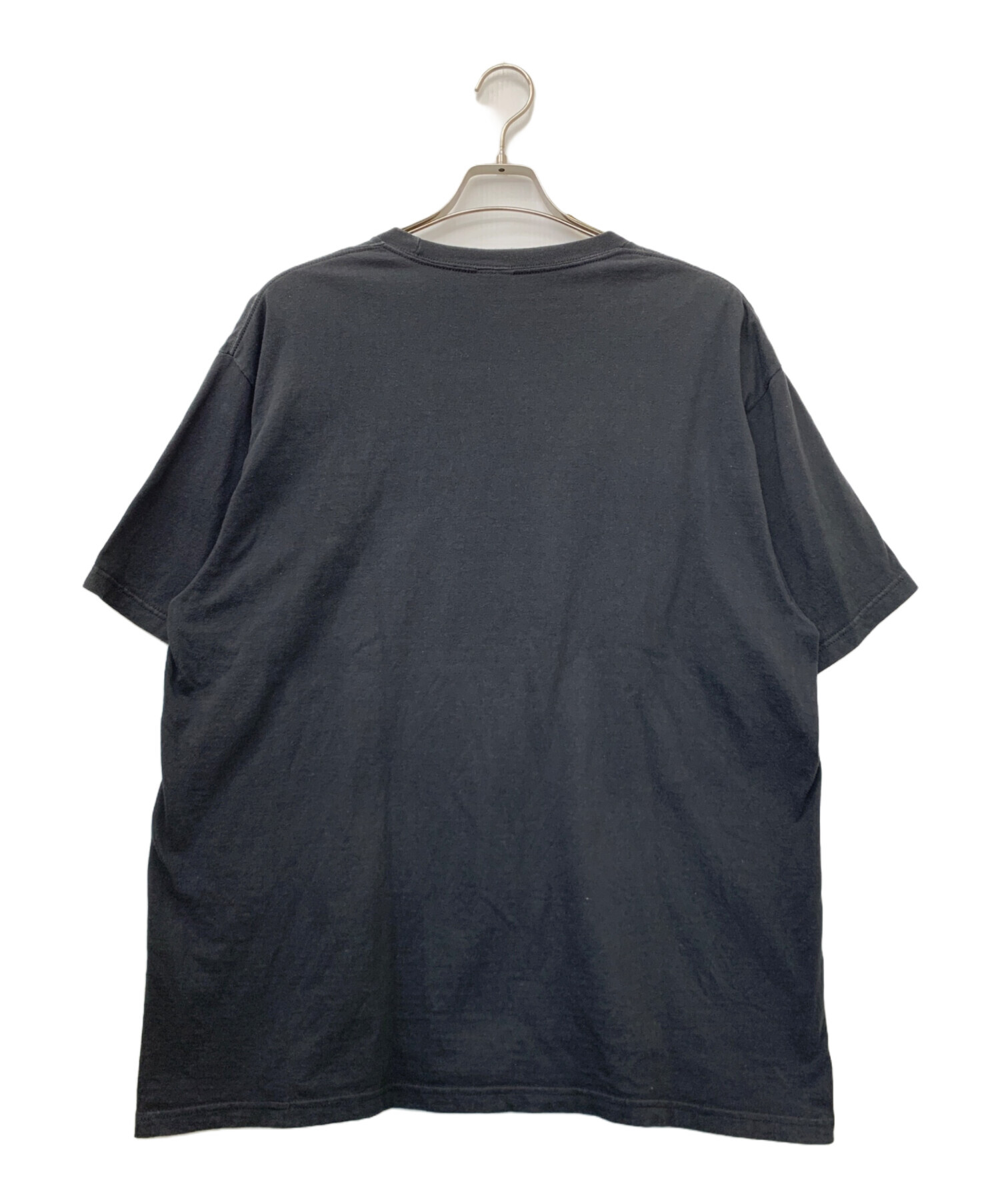 中古・古着通販】Supreme (シュプリーム) Lollipop Tee ブラック 