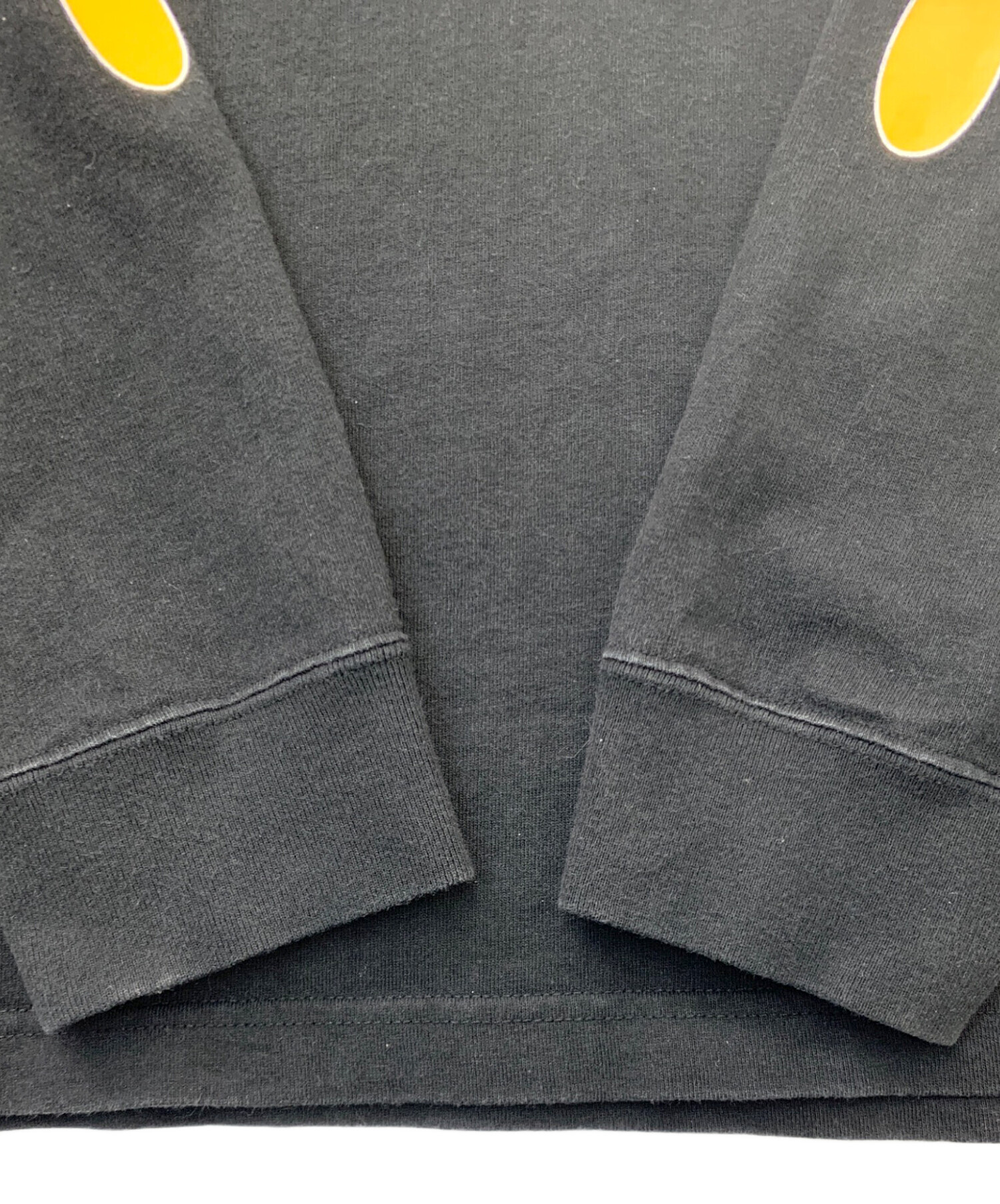 中古・古着通販】THE BLACK EYE PATCH (ブラックアイパッチ) ロング 