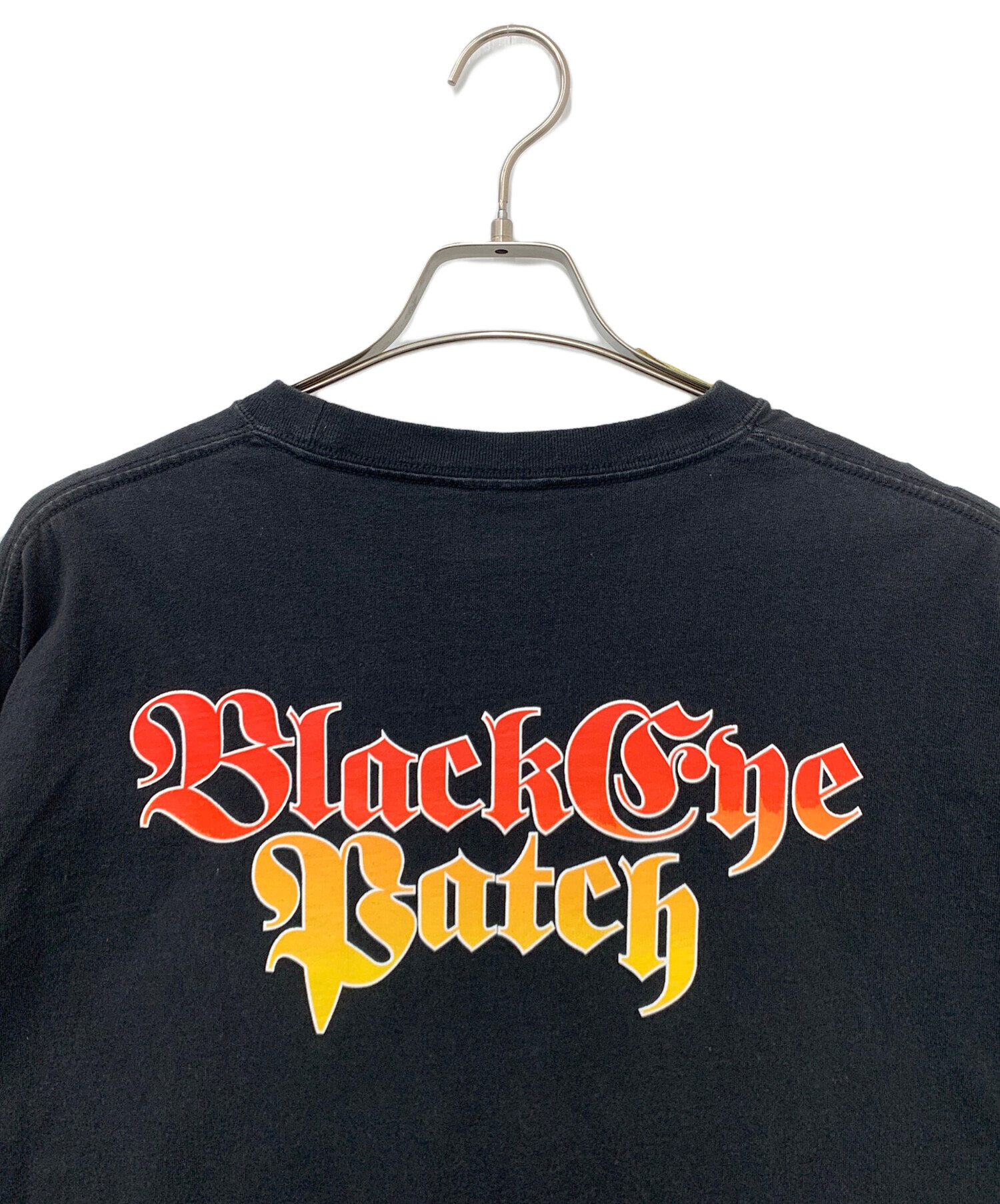 中古・古着通販】THE BLACK EYE PATCH (ブラックアイパッチ) ロング