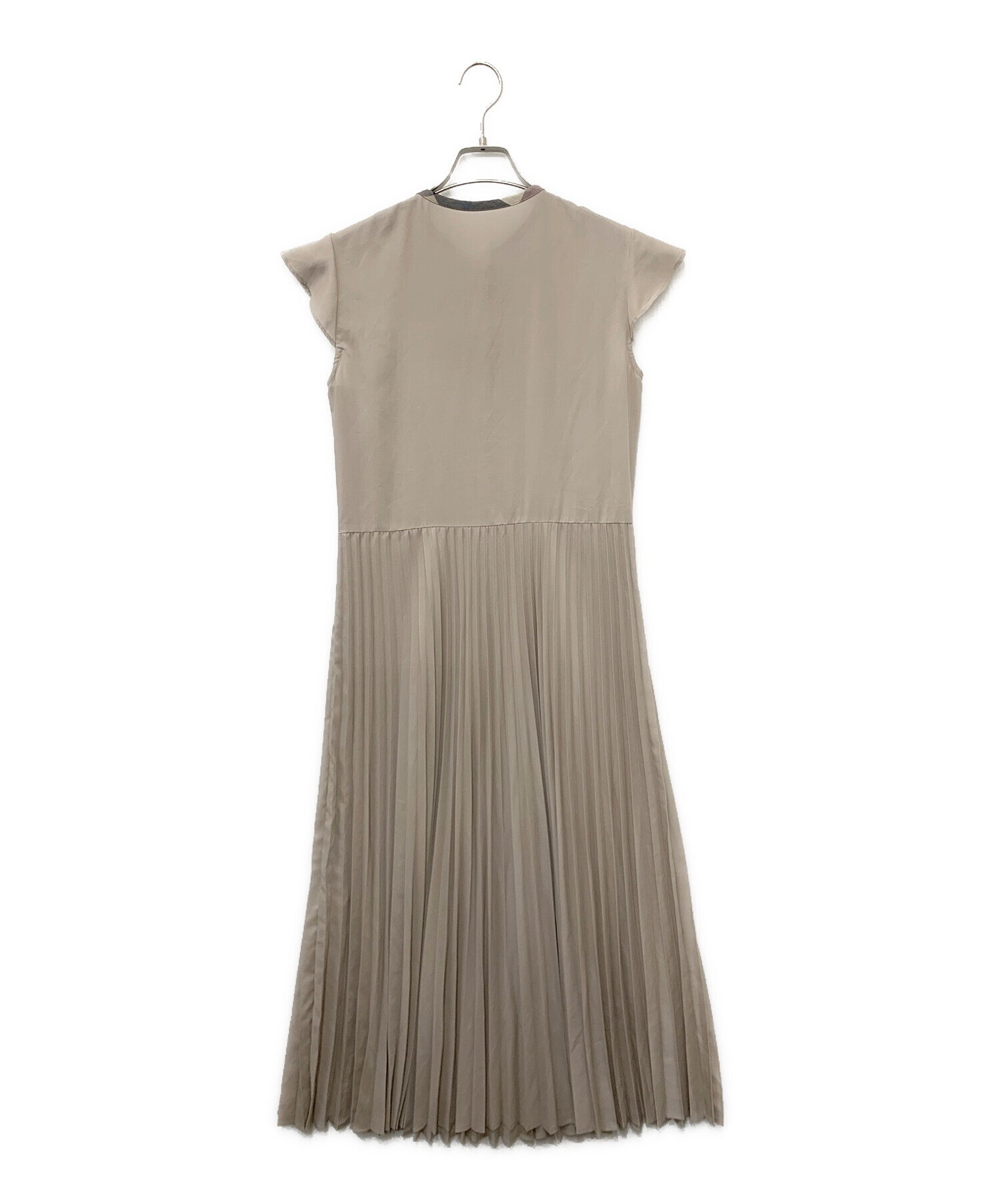 中古・古着通販】BURBERRY BLUE LABEL (バーバリー ブルー レーベル