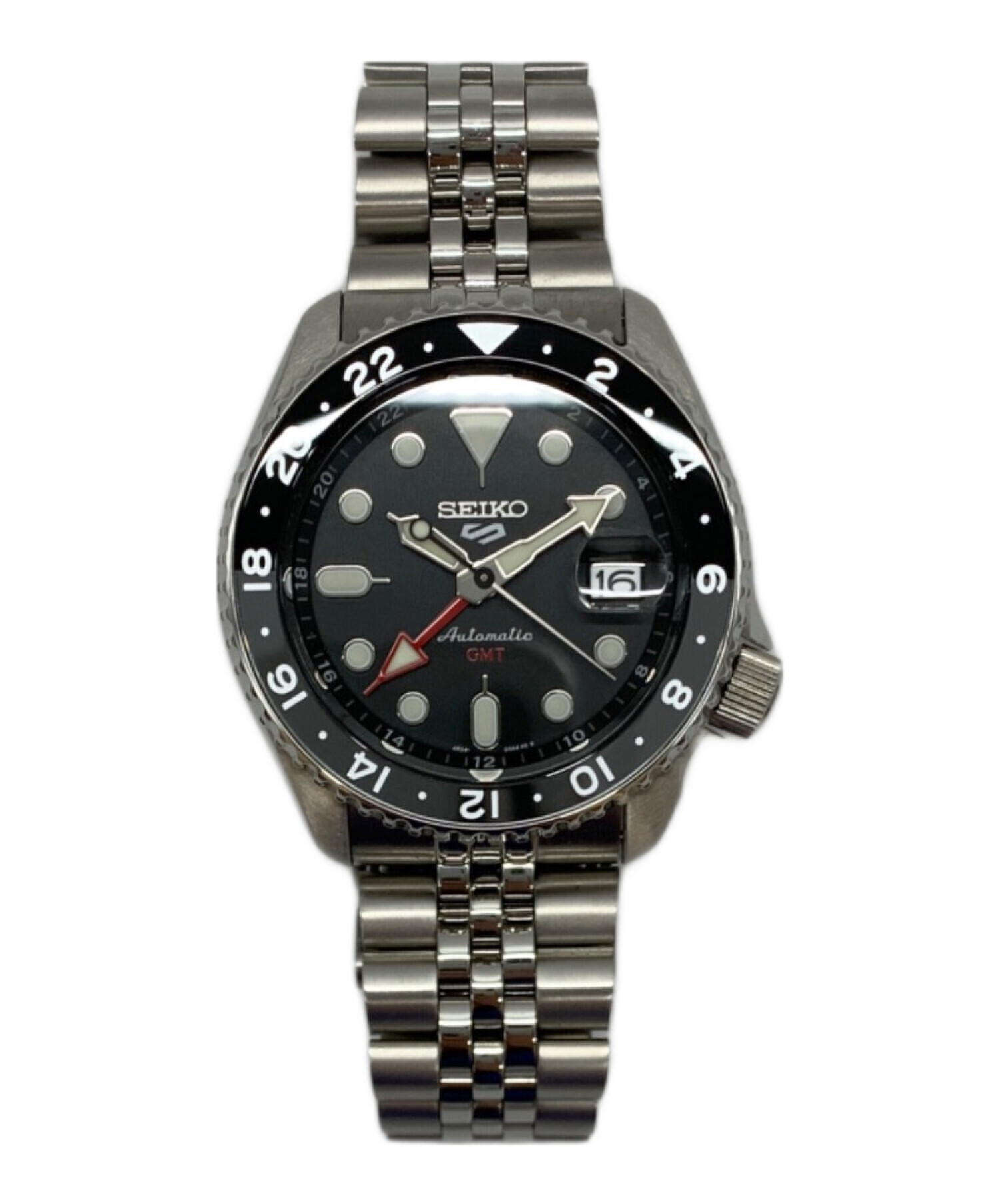 中古・古着通販】SEIKO (セイコー) 腕時計｜ブランド・古着通販 