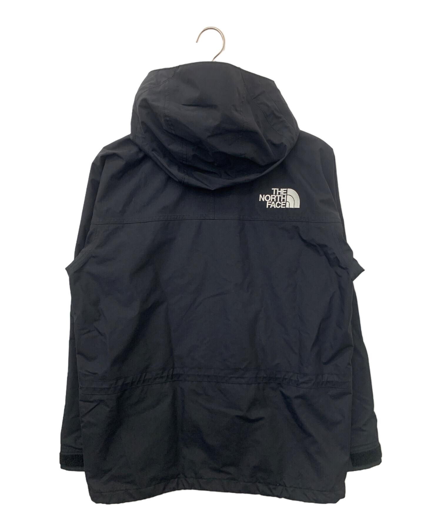 中古・古着通販】THE NORTH FACE (ザ ノース フェイス) Mountain Light