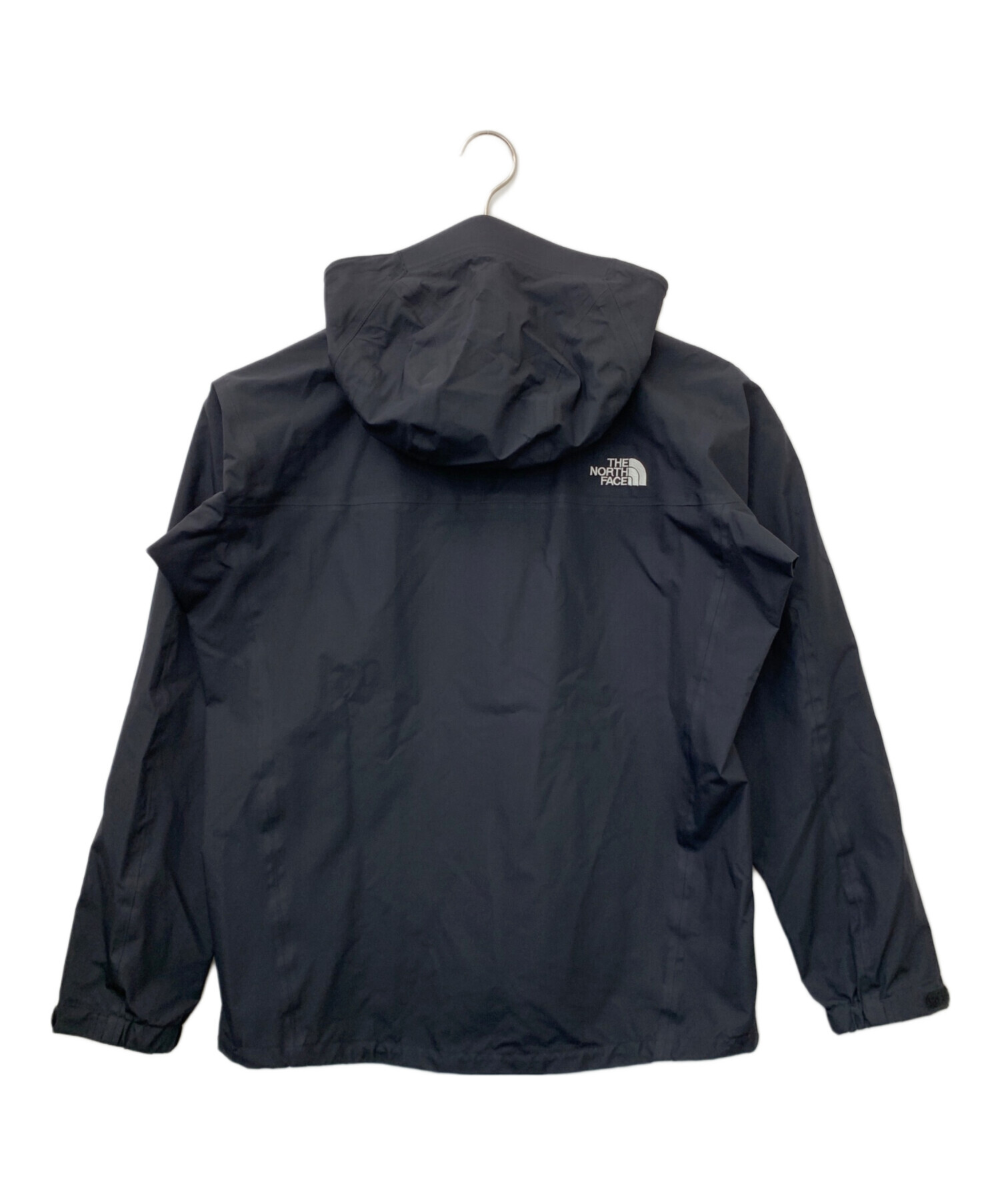 中古・古着通販】THE NORTH FACE (ザ ノース フェイス) CLIMB LIGHT