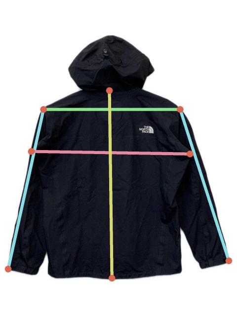 中古・古着通販】THE NORTH FACE (ザ ノース フェイス) CLIMB LIGHT