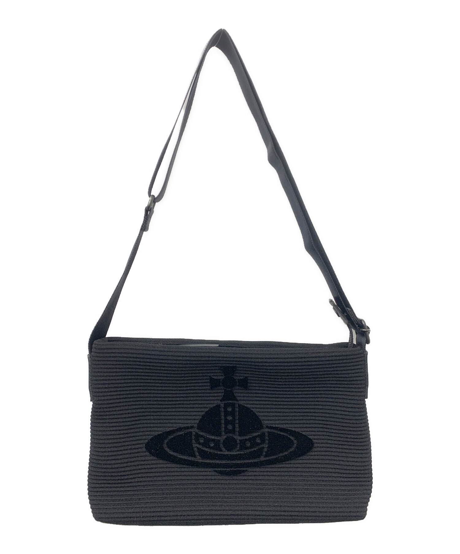 中古・古着通販】Vivienne Westwood (ヴィヴィアンウエストウッド