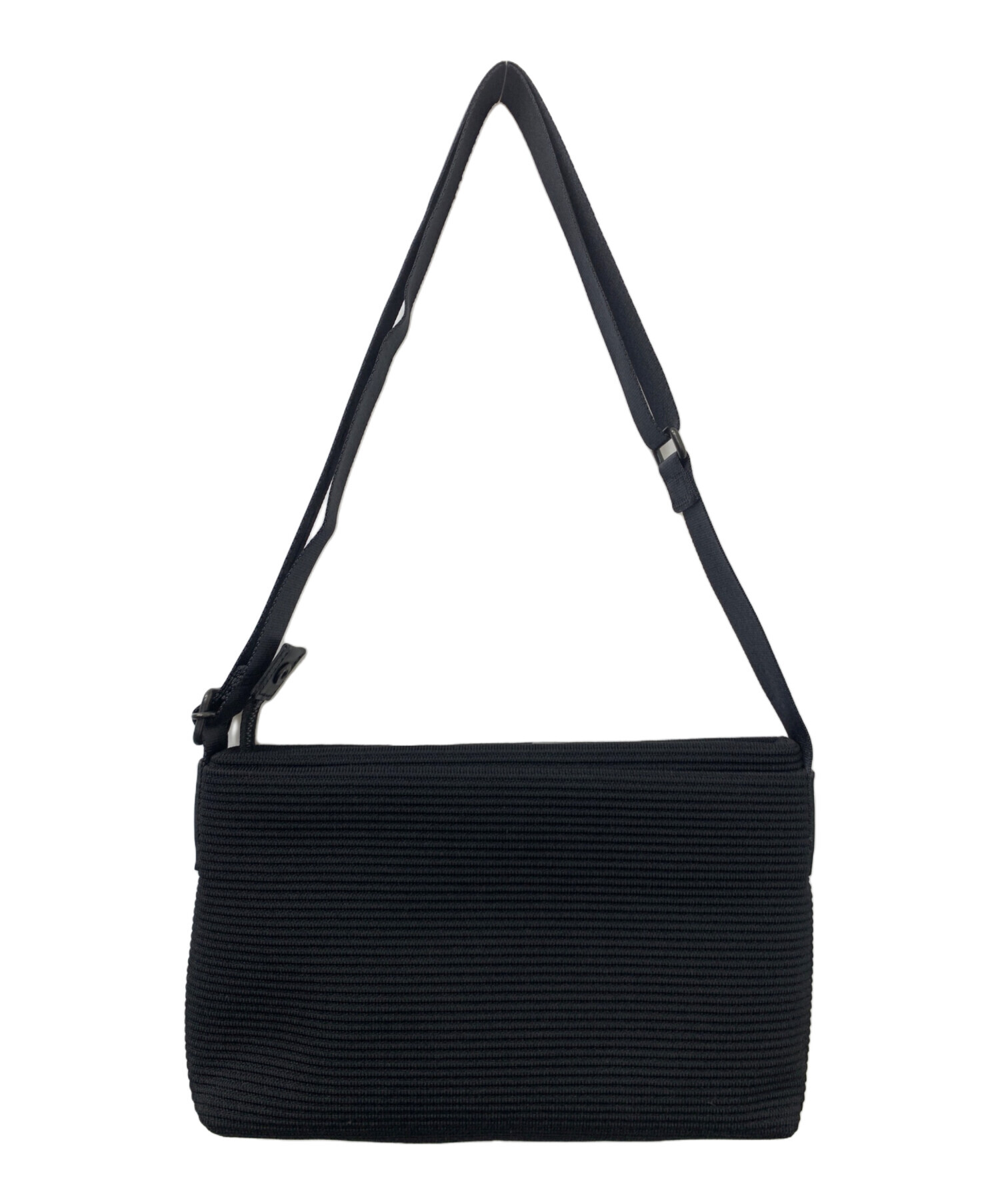 中古・古着通販】Vivienne Westwood (ヴィヴィアンウエストウッド