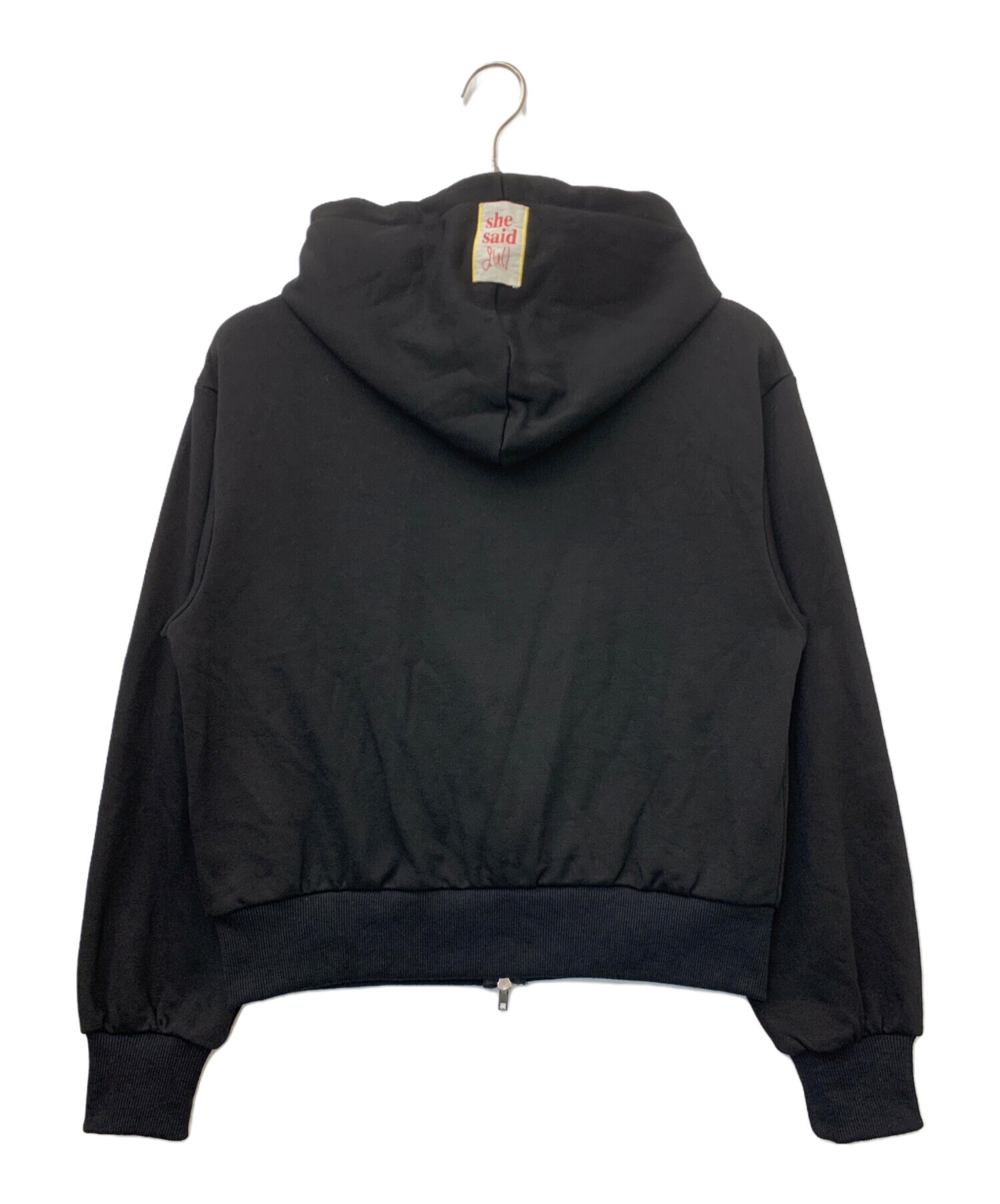 中古・古着通販】commongullproducts (コモンガルプロダクツ 