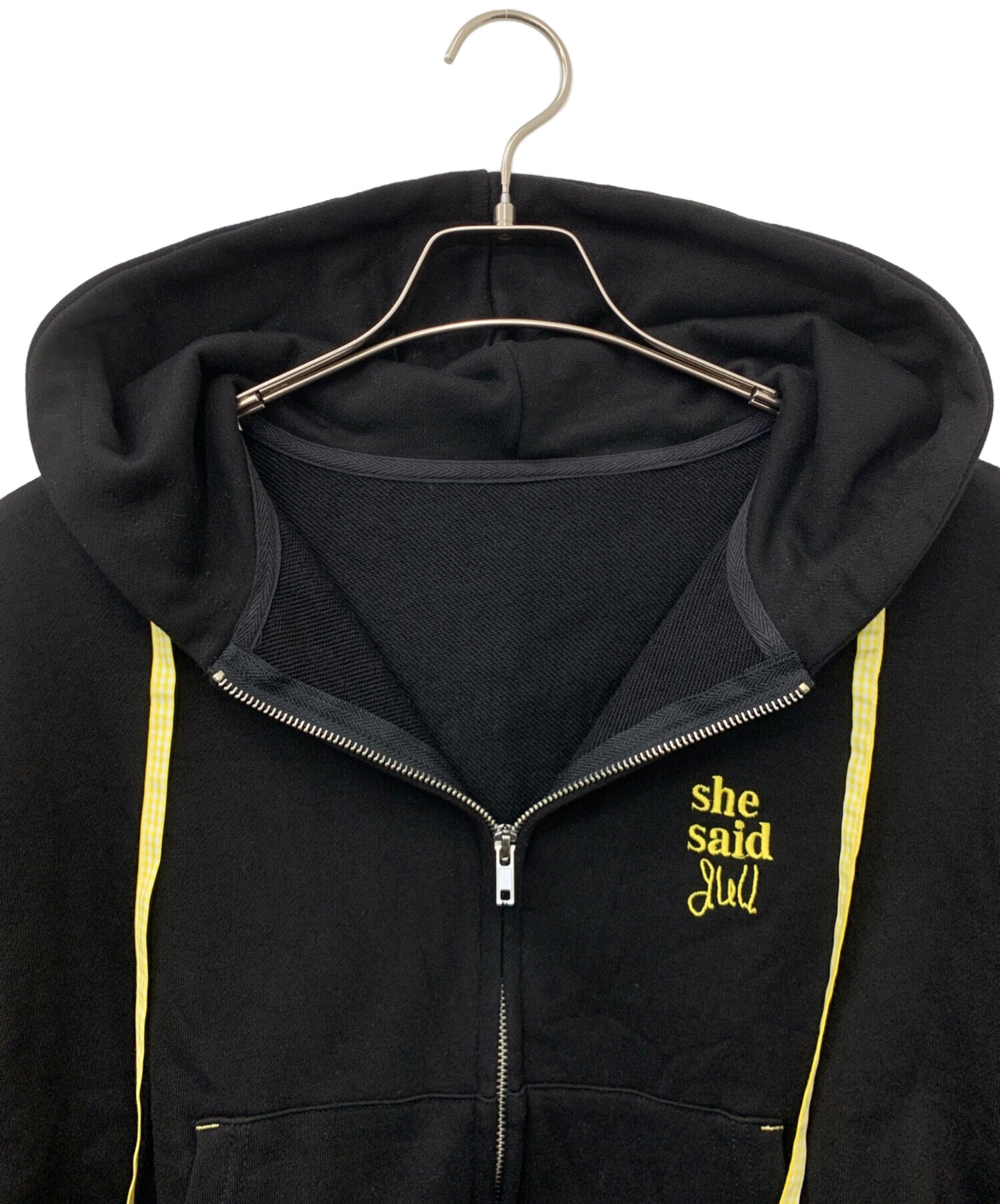 中古・古着通販】commongullproducts (コモンガルプロダクツ 