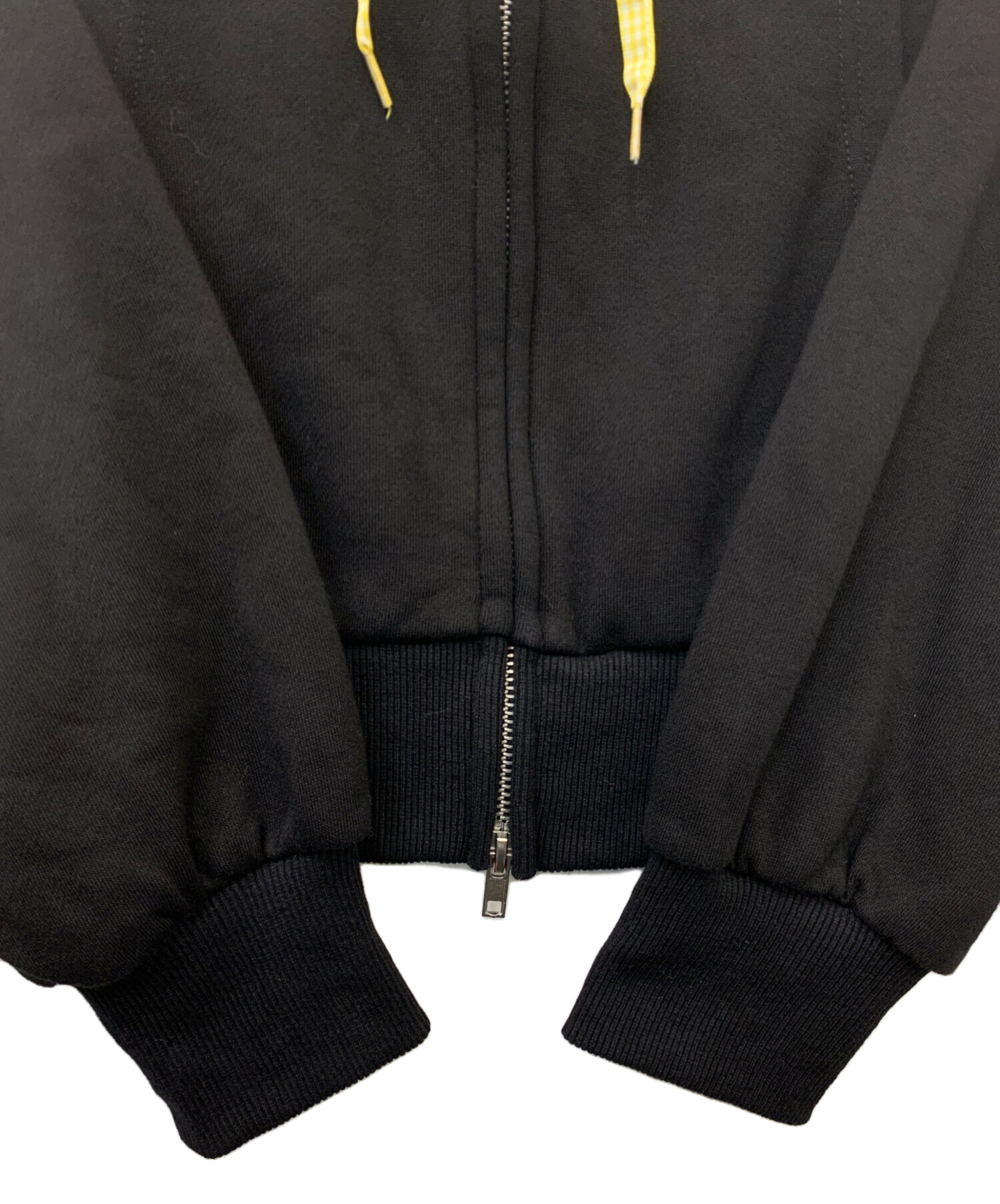 中古・古着通販】commongullproducts (コモンガルプロダクツ 