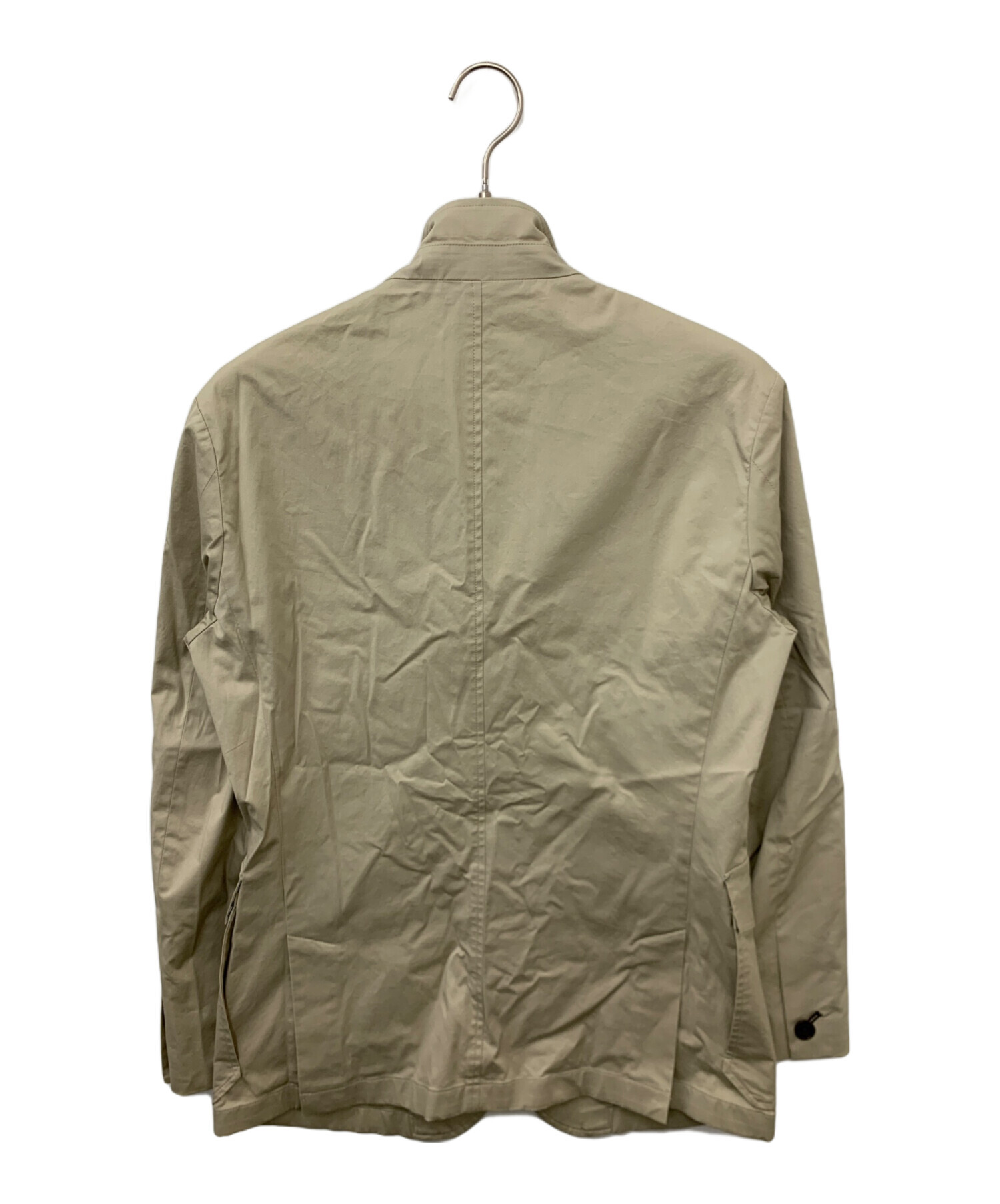 中古・古着通販】BURBERRY BLACK LABEL (バーバリーブラックレーベル