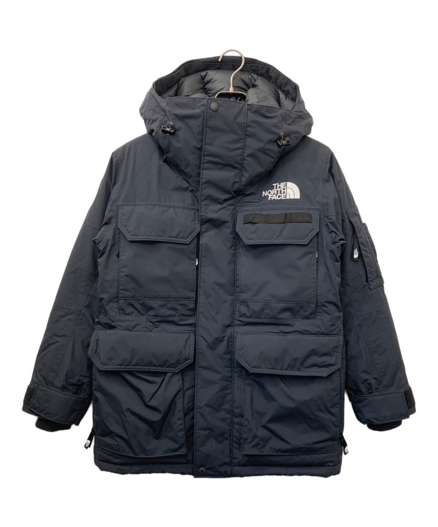 中古・古着通販】THE NORTH FACE (ザ ノース フェイス) Southern Cross