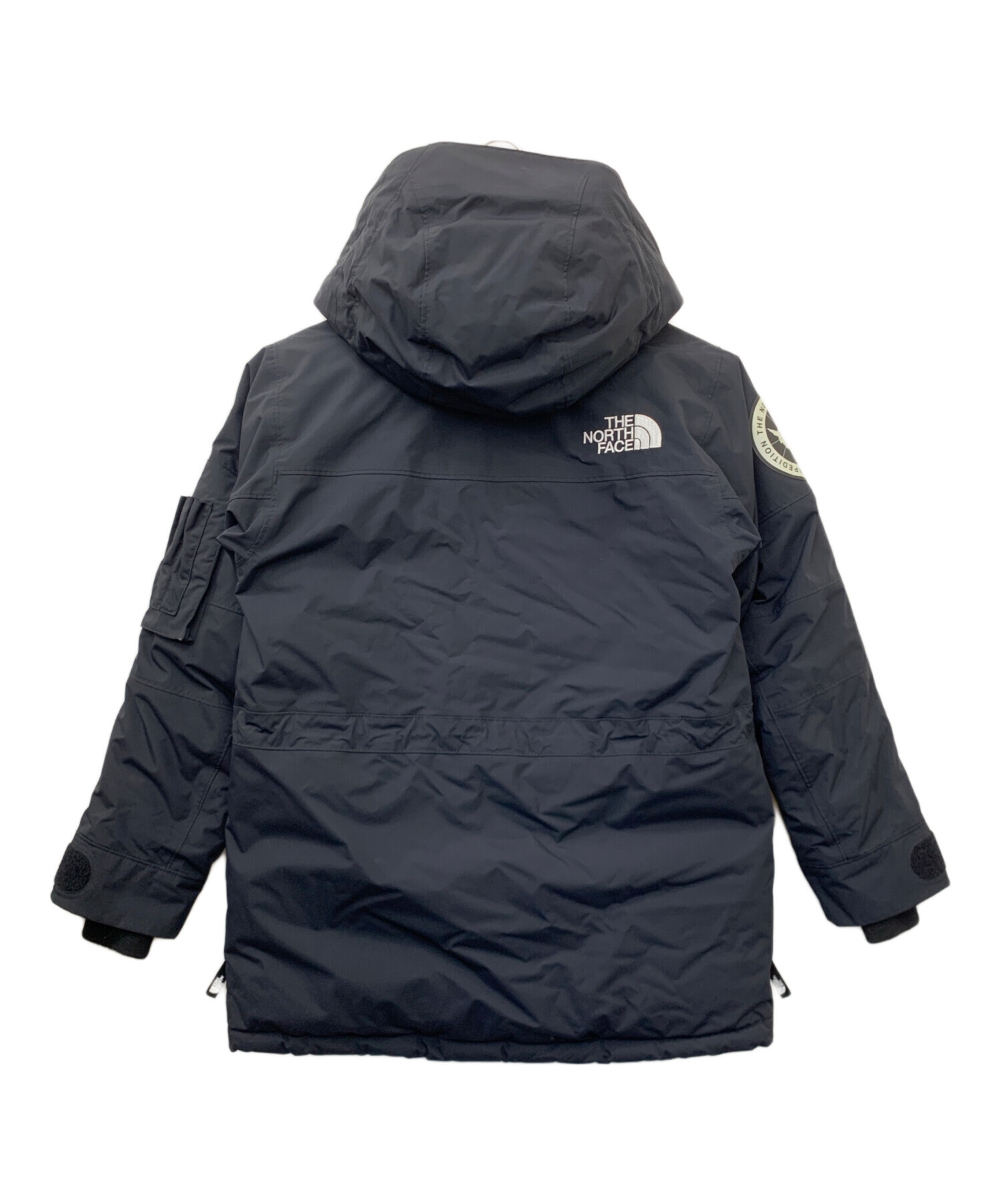 ジャケット・アウター THE NORTH FACE Southern Cross Parka 中古・古着通販】THE NORTH FACE (ザ ノース フェイス) Southern Cross