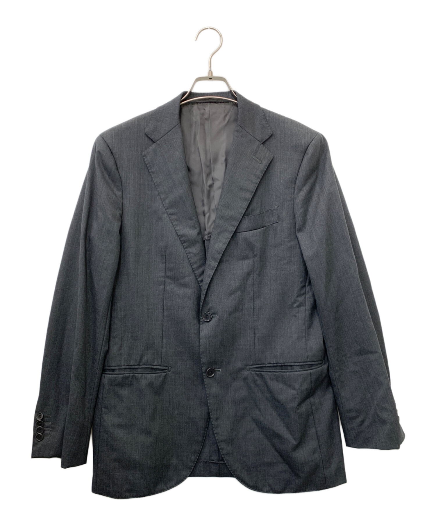 中古・古着通販】UNITED ARROWS (ユナイテッドアローズ) セットアップ 中古・古着通販】UNITED ARROWS (ユナイテッドアローズ) セットアップ
