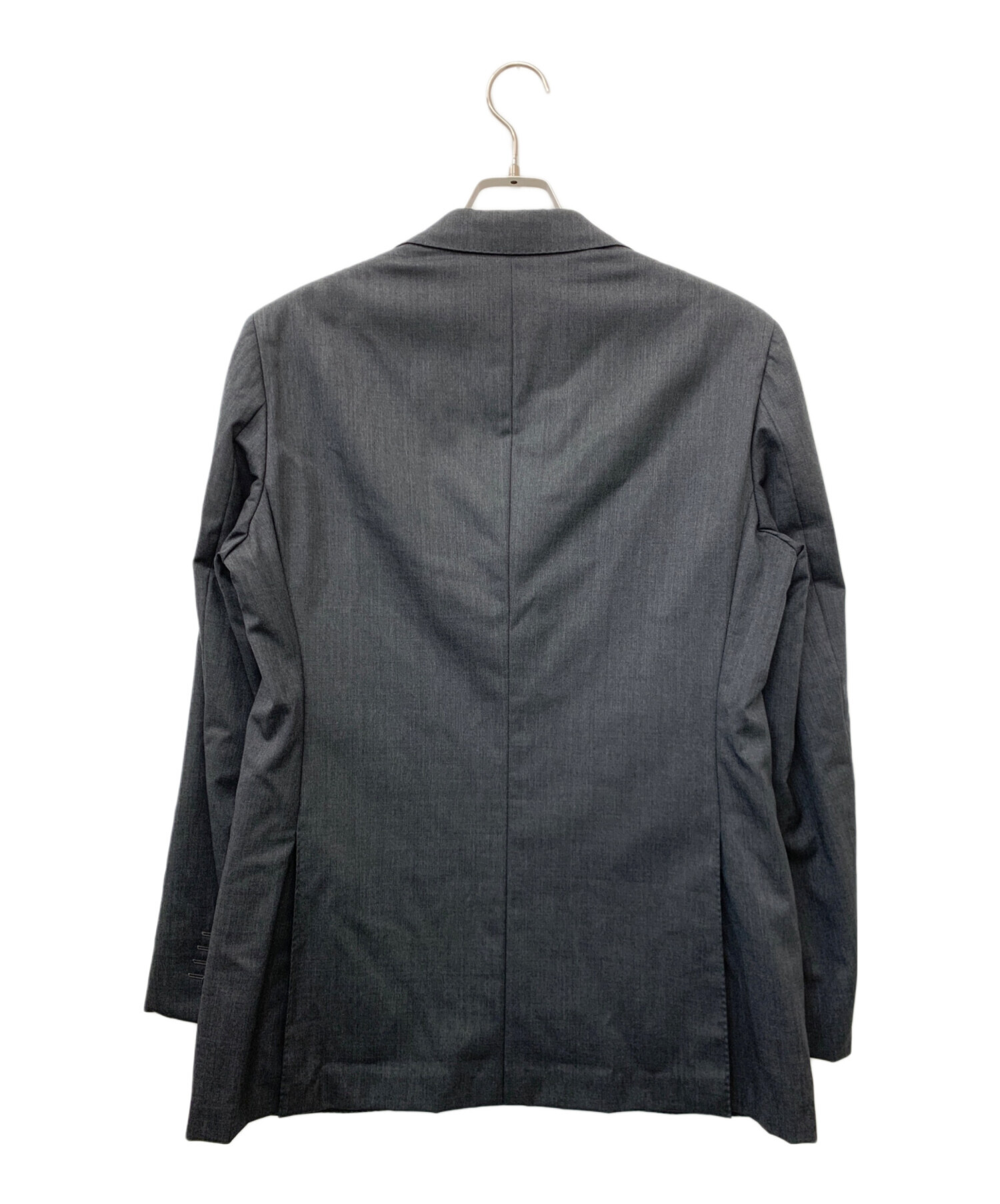 中古・古着通販】UNITED ARROWS (ユナイテッドアローズ) セットアップ 中古・古着通販】UNITED ARROWS (ユナイテッドアローズ) セットアップ