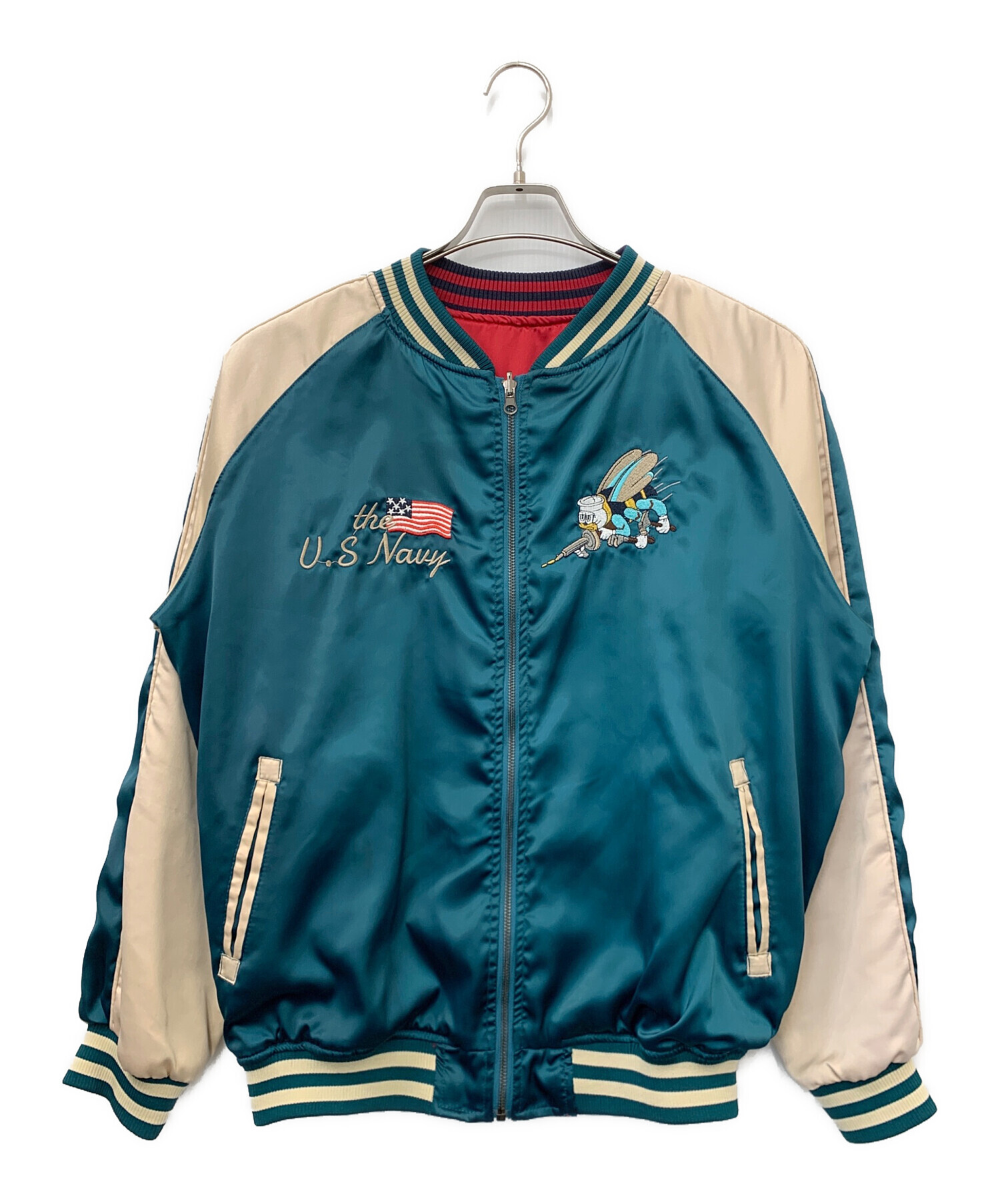 中古・古着通販】STRUGGLE FAMILY (ストラグルファミリー