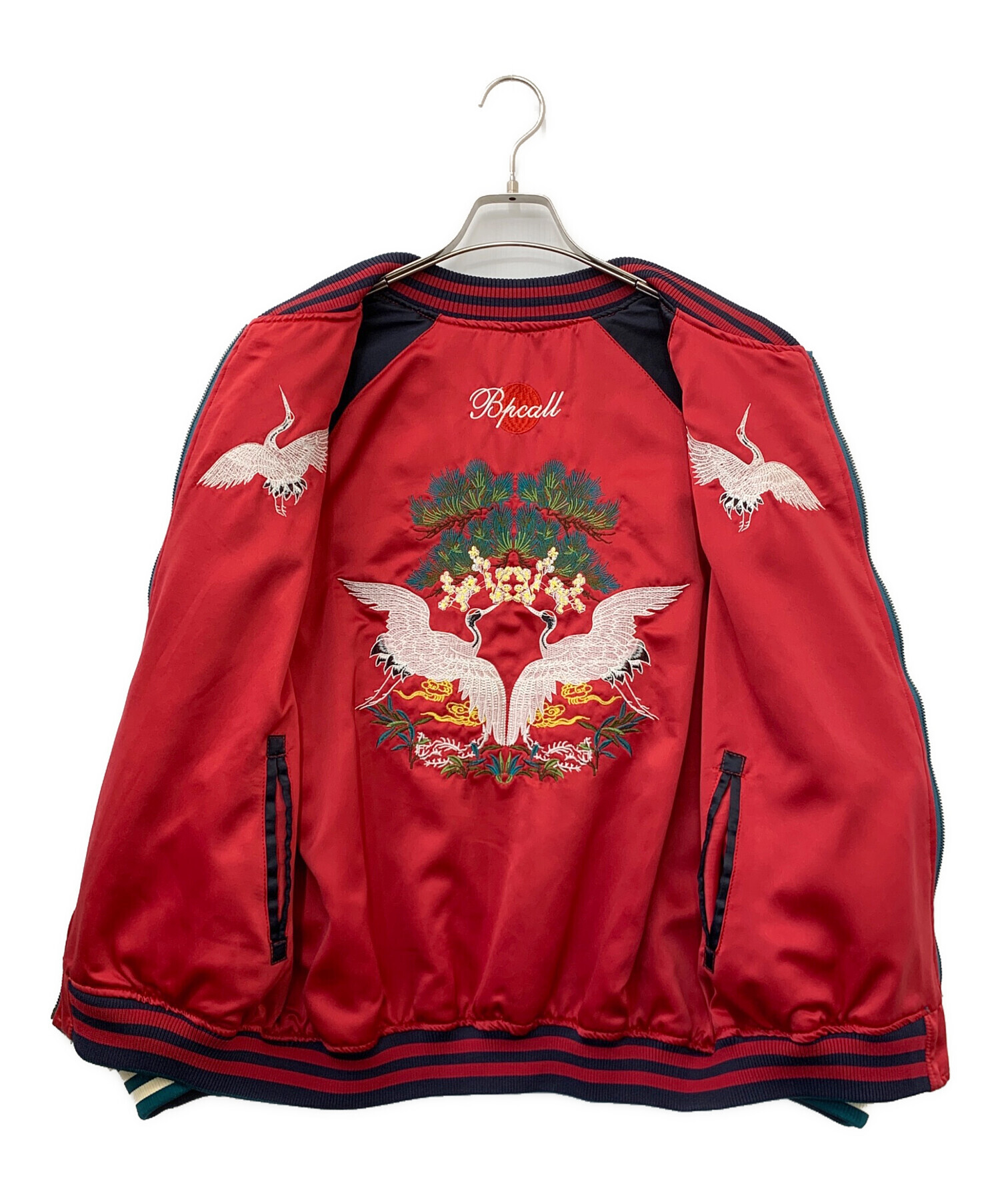 中古・古着通販】STRUGGLE FAMILY (ストラグルファミリー