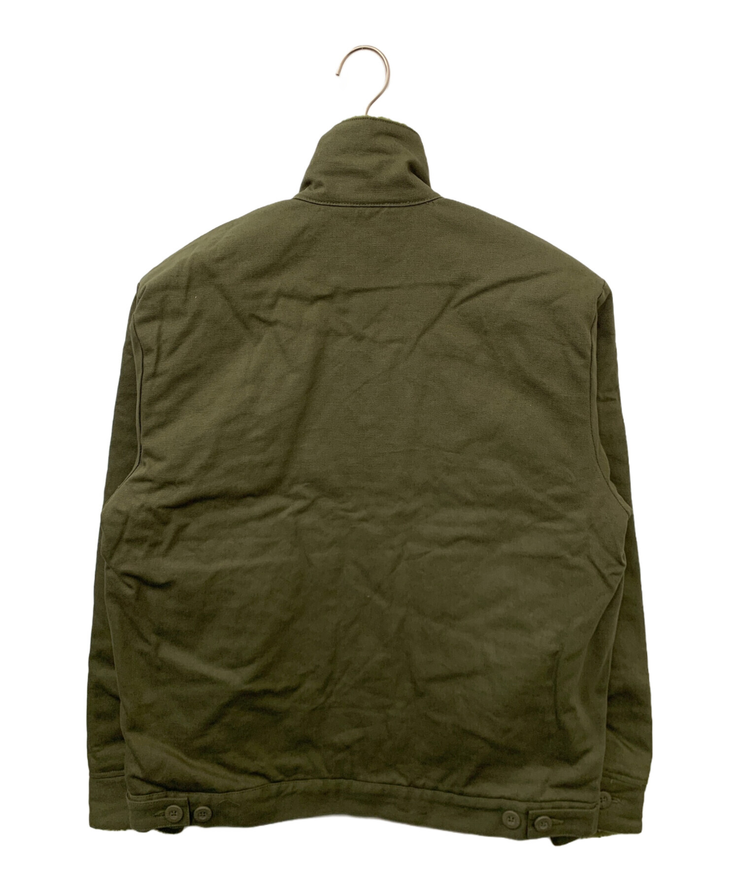 中古・古着通販】UNIVERSAL OVERALL (ユニバーサルオーバーオール