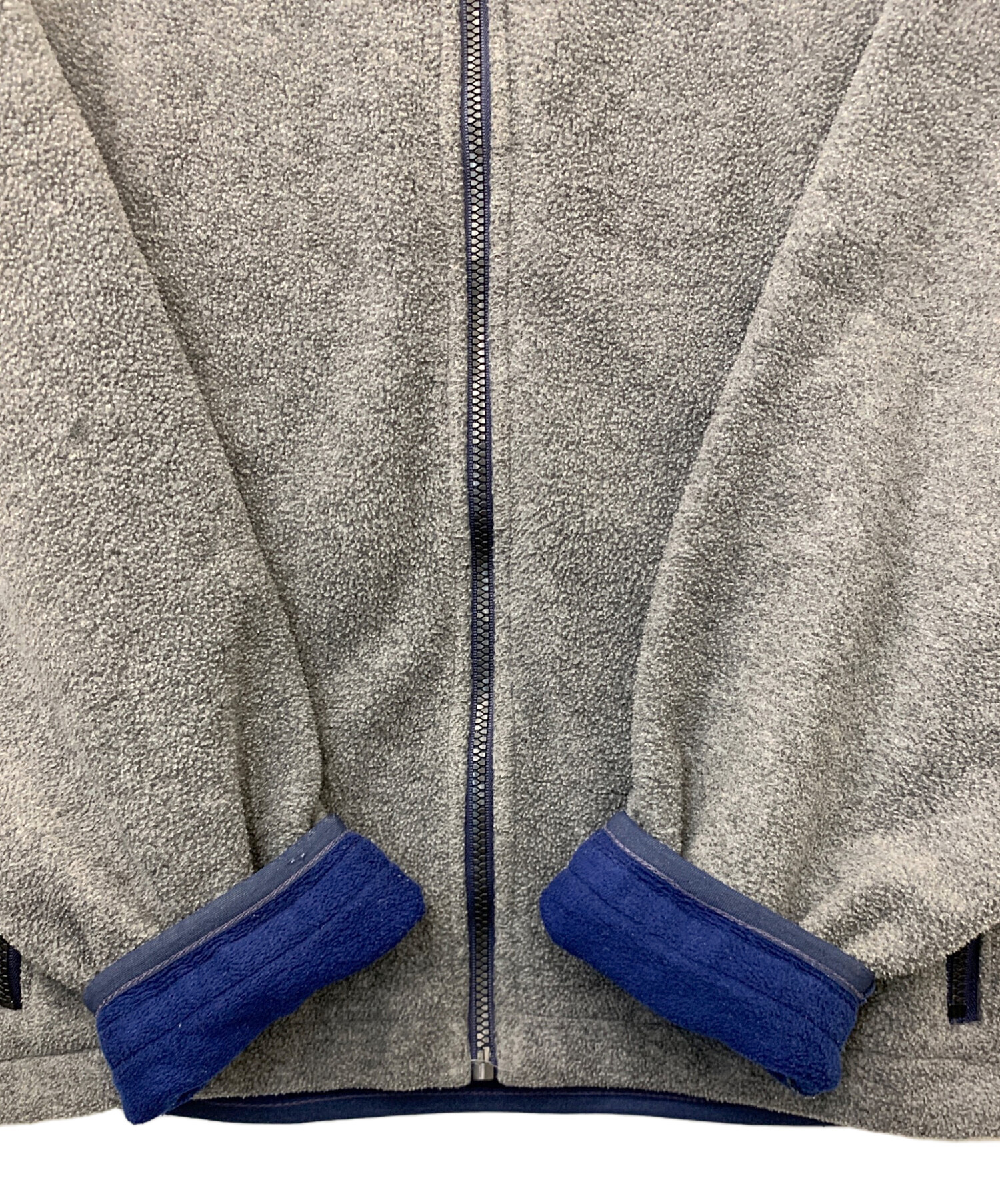 中古・古着通販】L.L.Bean (エルエルビーン) ポーラテックフリース