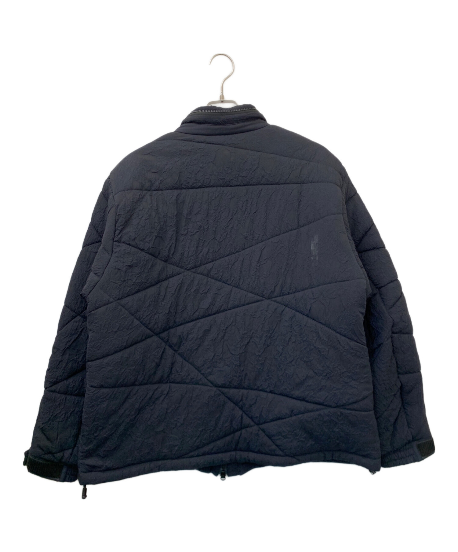 中古・古着通販】TTT MSW (ティー モダンストリートウェア