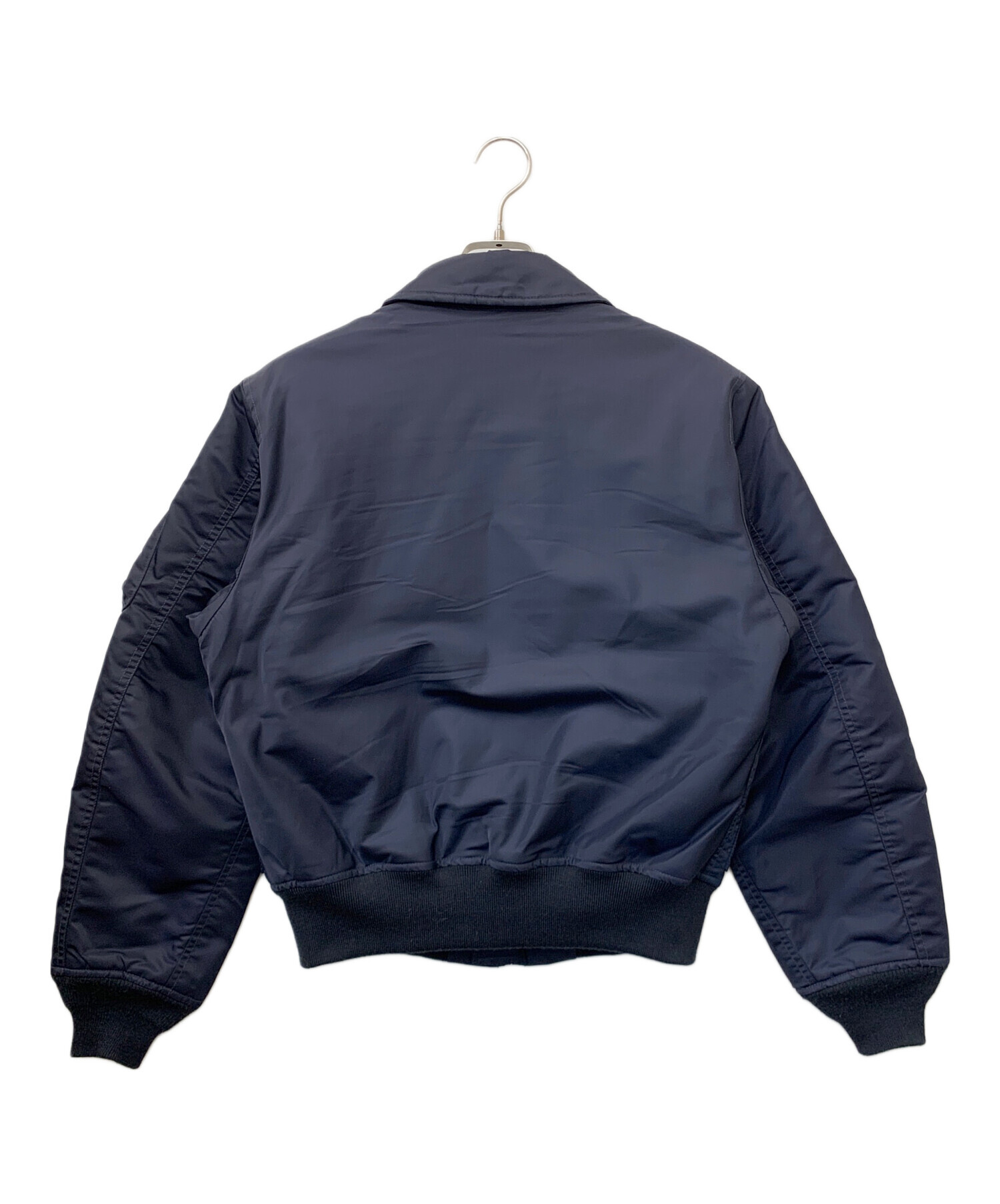 中古・古着通販】AVIREX (アヴィレックス) CWU 45-Pフライトジャケット