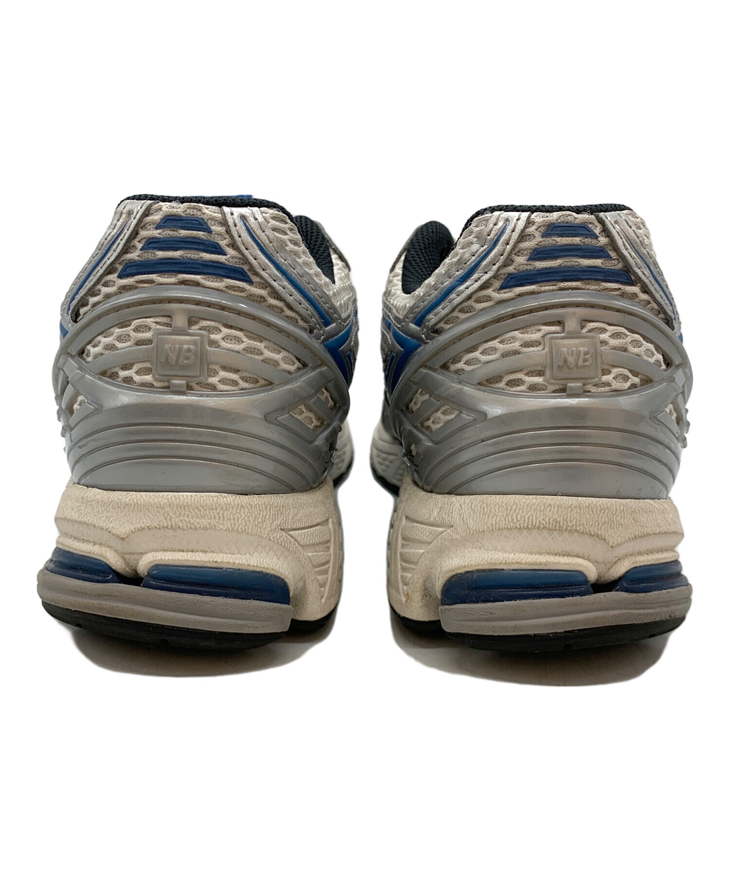 中古・古着通販】NEW BALANCE (ニューバランス) New Balance M1906REB