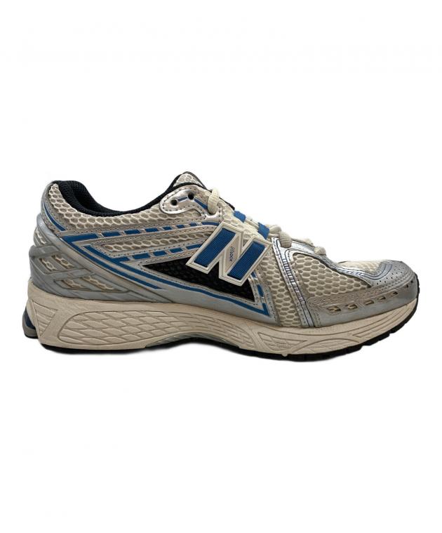 中古・古着通販】NEW BALANCE (ニューバランス) New Balance M1906REB