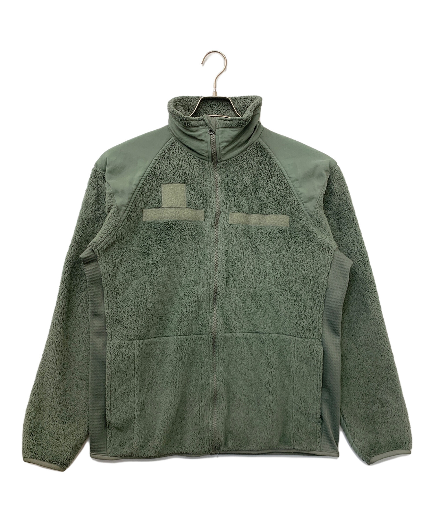 中古・古着通販】US ARMY (ユーエスアーミー) Polartec ECWCS Gen3 
