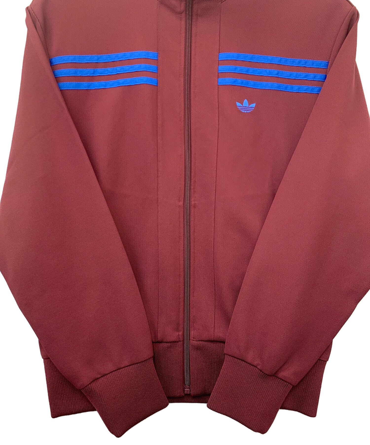 中古・古着通販】adidas originals (アディダスオリジナル) トラック