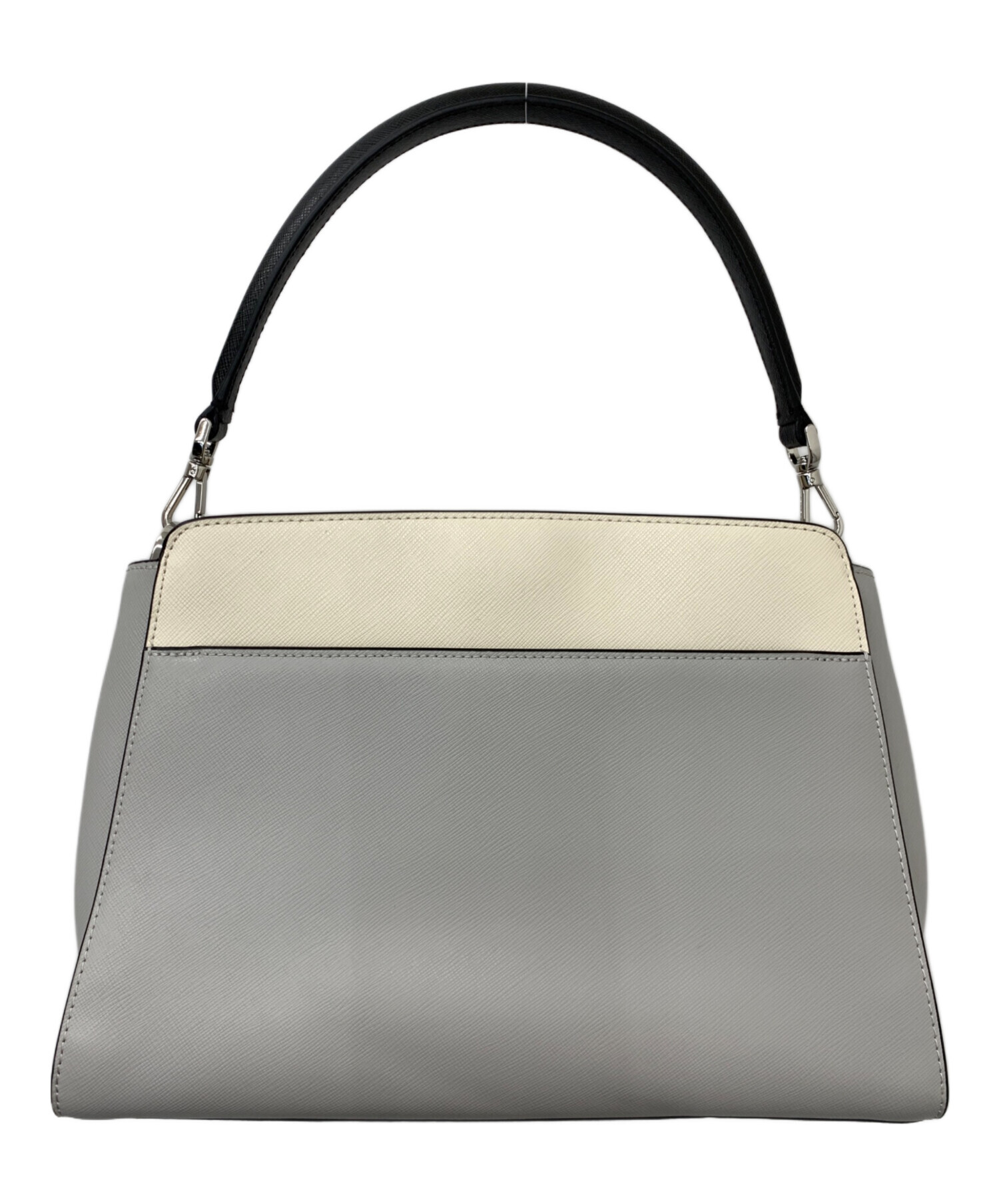 中古・古着通販】Kate Spade (ケイトスペード) マディソン カラー