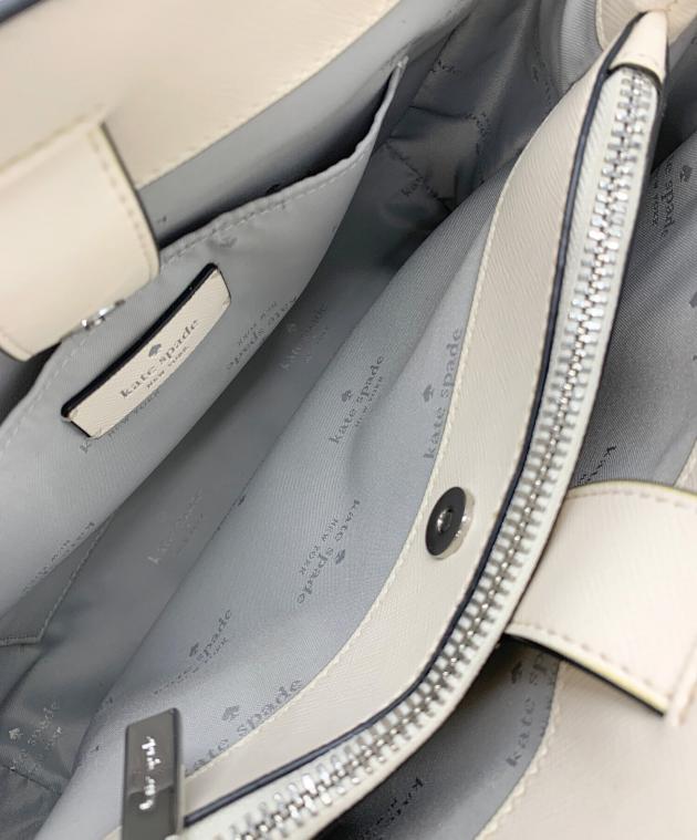 中古・古着通販】Kate Spade (ケイトスペード) マディソン カラー