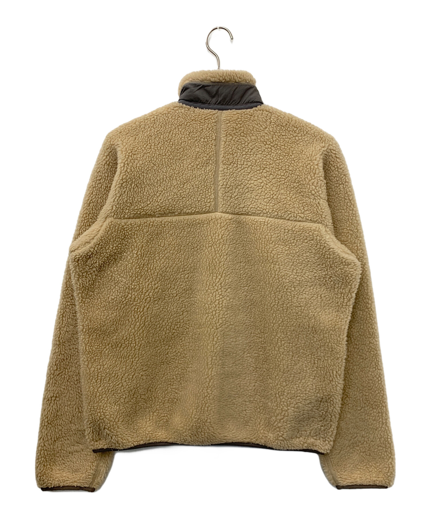 中古・古着通販】Patagonia (パタゴニア) クラシックレトロXジャケット