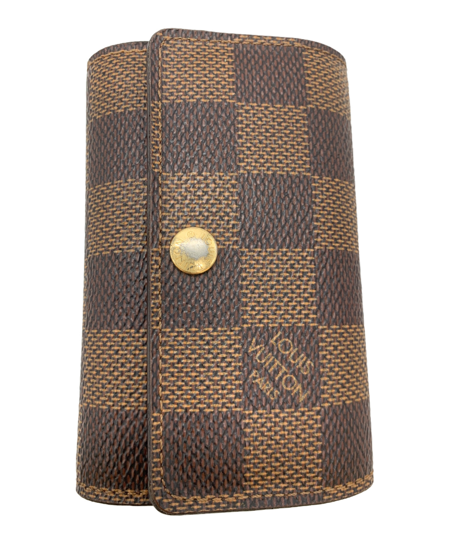 【トレファク松原店】LOUIS VUITTON（ルイ・ヴィトン)キーケースのご紹介です！ LOUIS VUITTON(ﾙｲｳﾞｨﾄﾝ)財布、キーケース、カードケースご紹介です