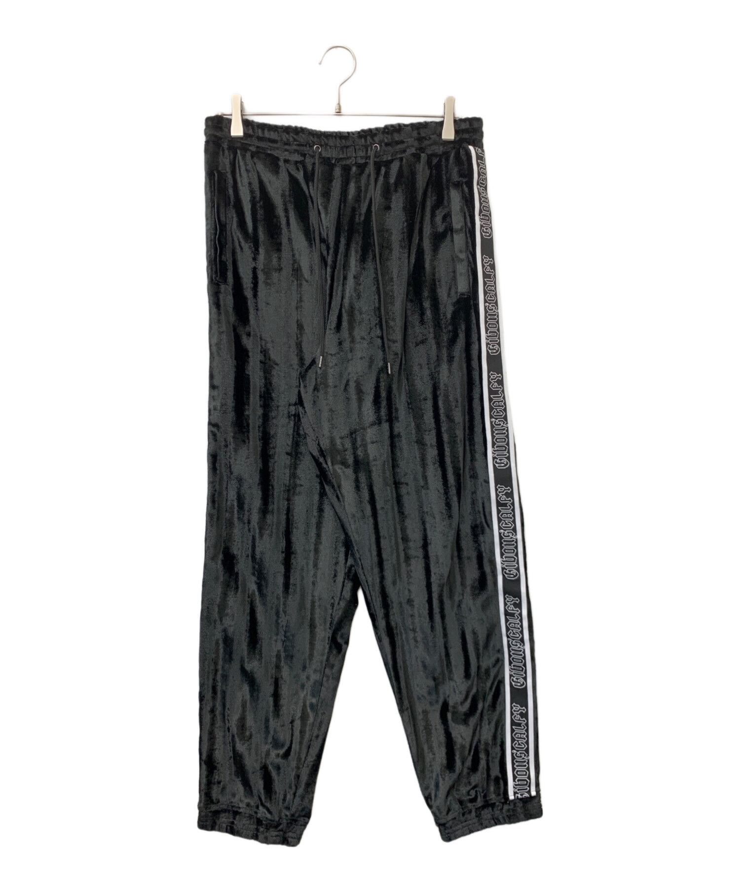 中古・古着通販】GALFY (ガルフィー) gibous (ギボス) セットアップ