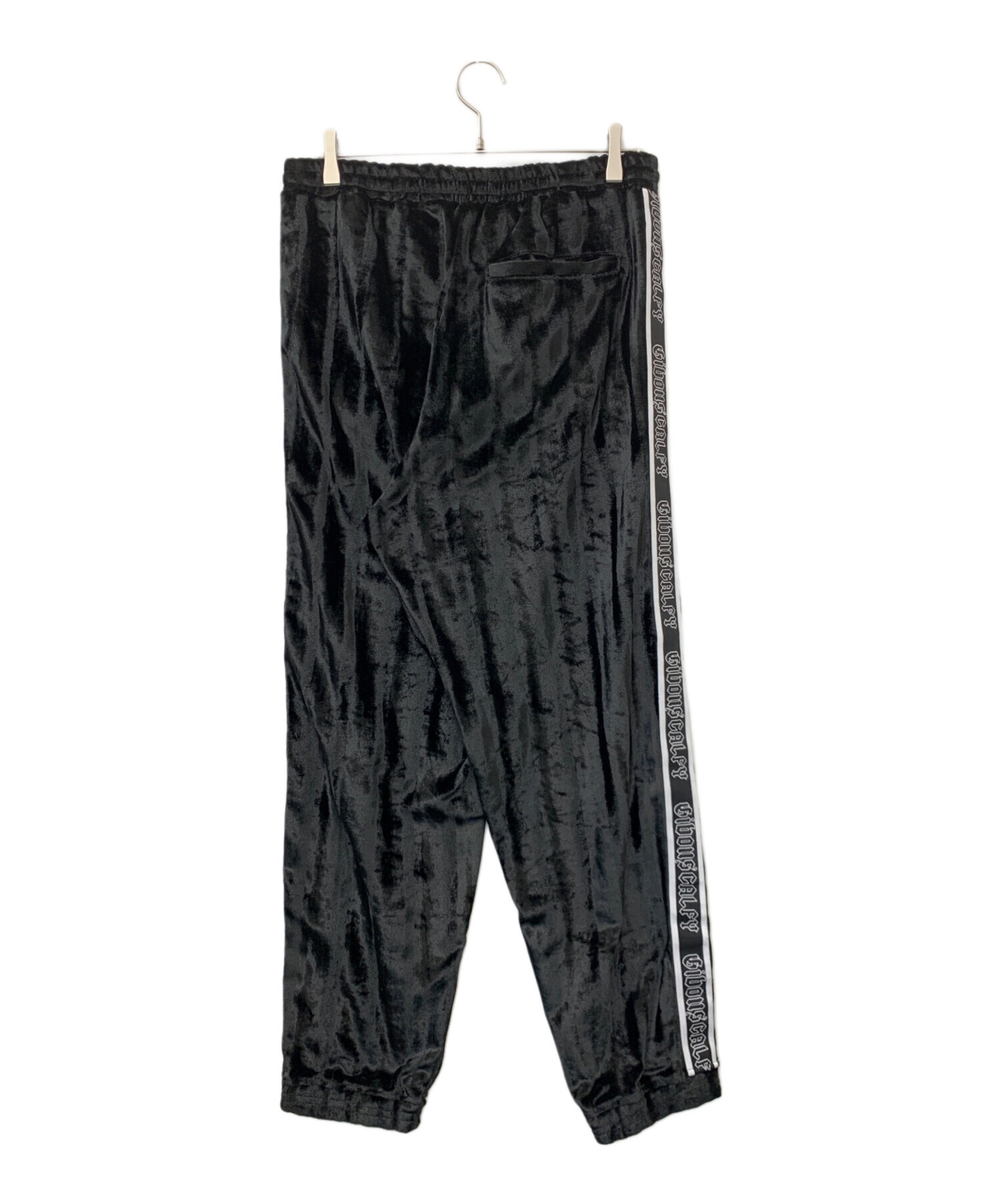 中古・古着通販】GALFY (ガルフィー) gibous (ギボス) セットアップ