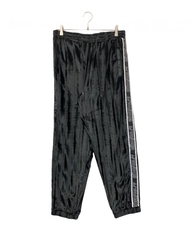 中古・古着通販】GALFY (ガルフィー) gibous (ギボス) セットアップ