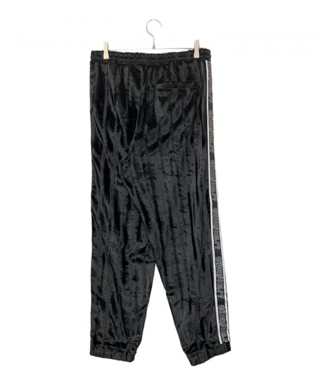中古・古着通販】GALFY (ガルフィー) gibous (ギボス) セットアップ