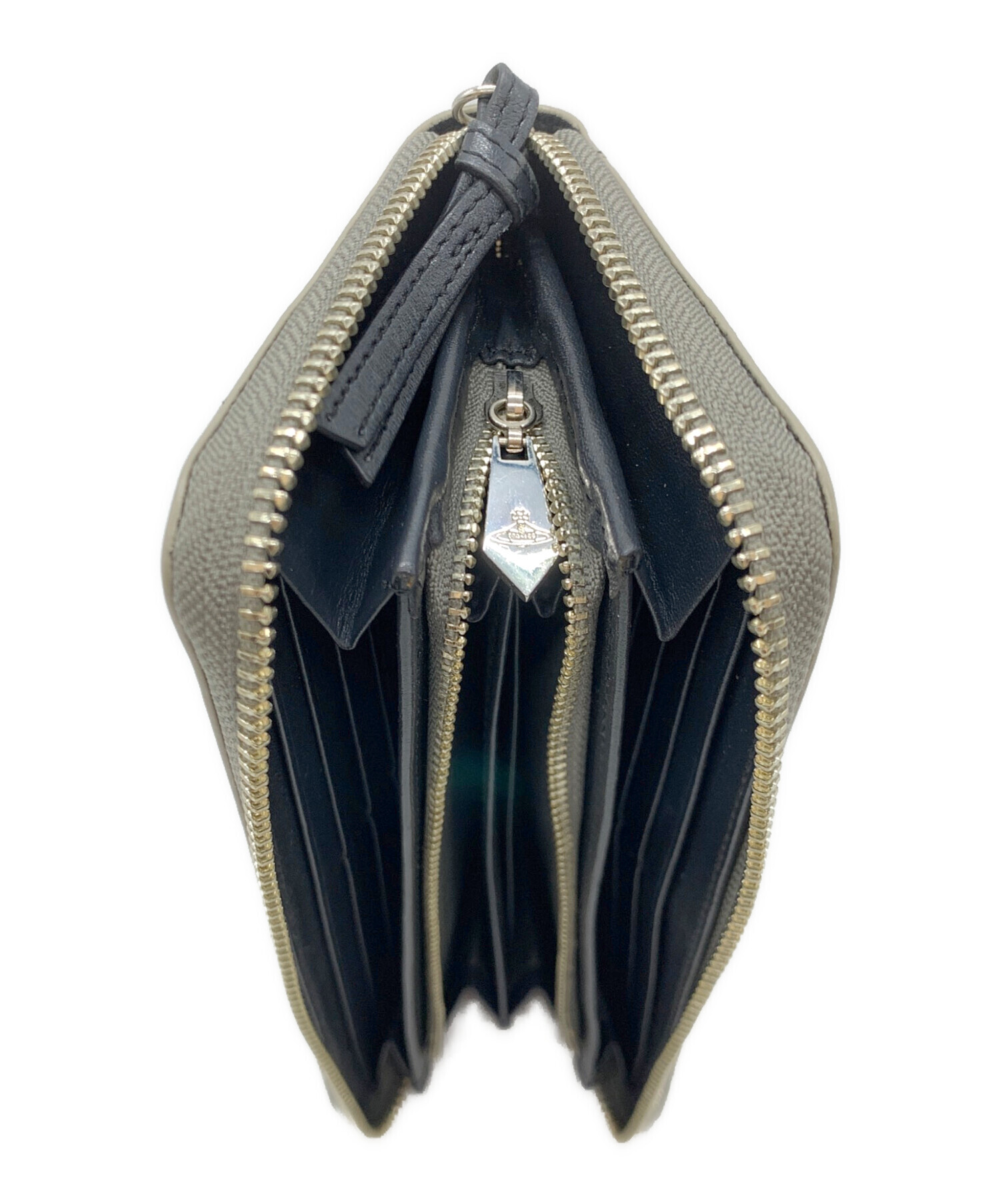 中古・古着通販】Vivienne Westwood (ヴィヴィアンウエストウッド) 長