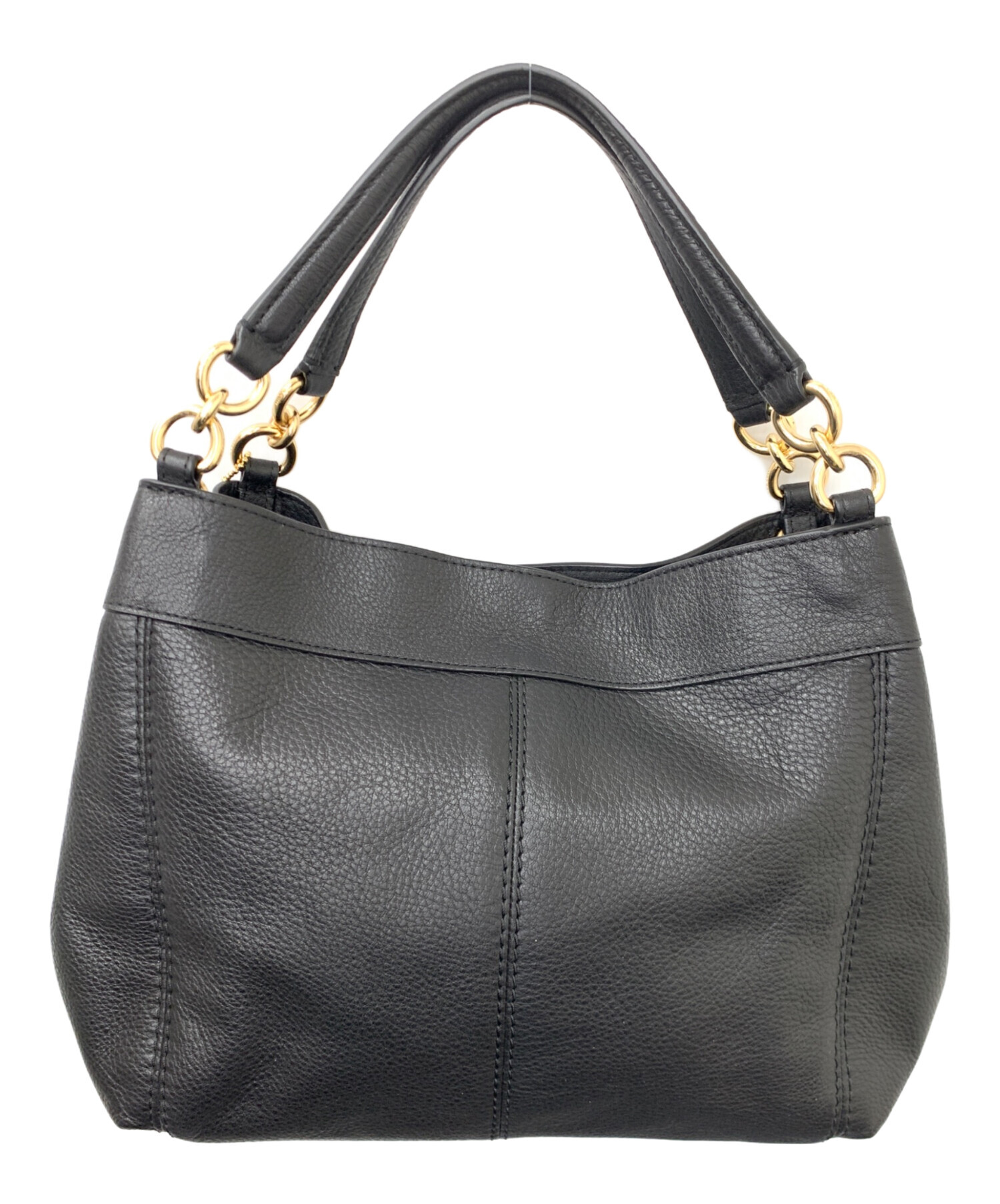COACH コーチ ワンショルダーバッグ COACH - COACH(コーチ) ワン 